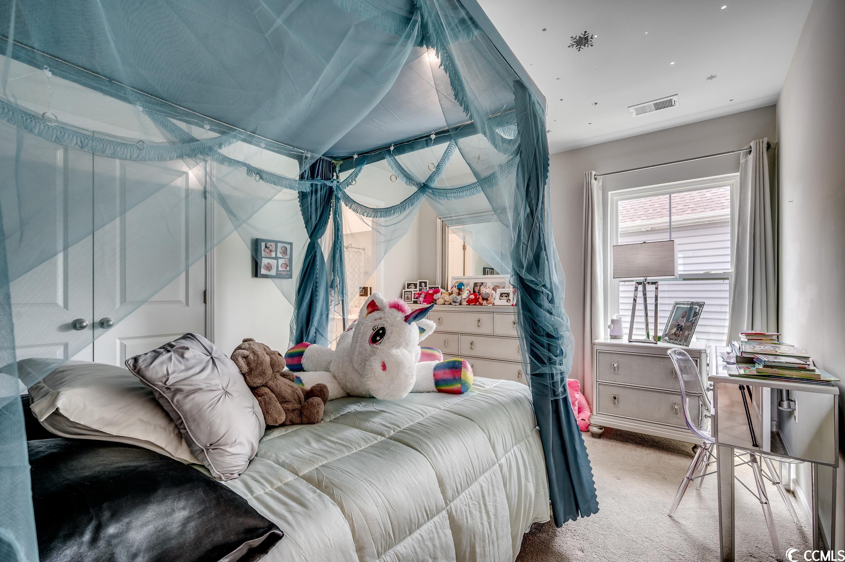 315 HARBISON Circle Myrtle Beach, SC 29579 - Photo 23 of 38