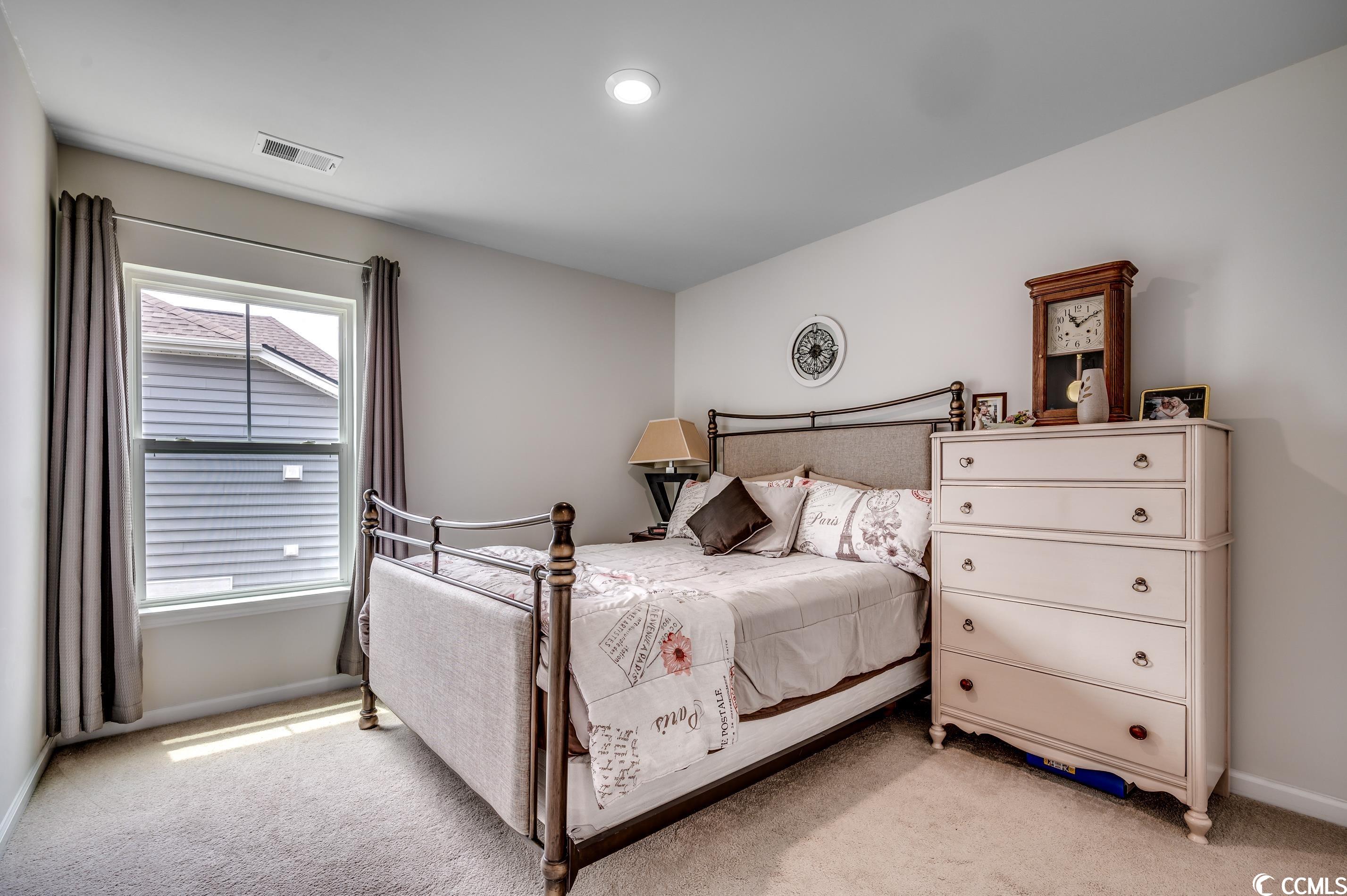 315 HARBISON Circle Myrtle Beach, SC 29579 - Photo 24 of 38