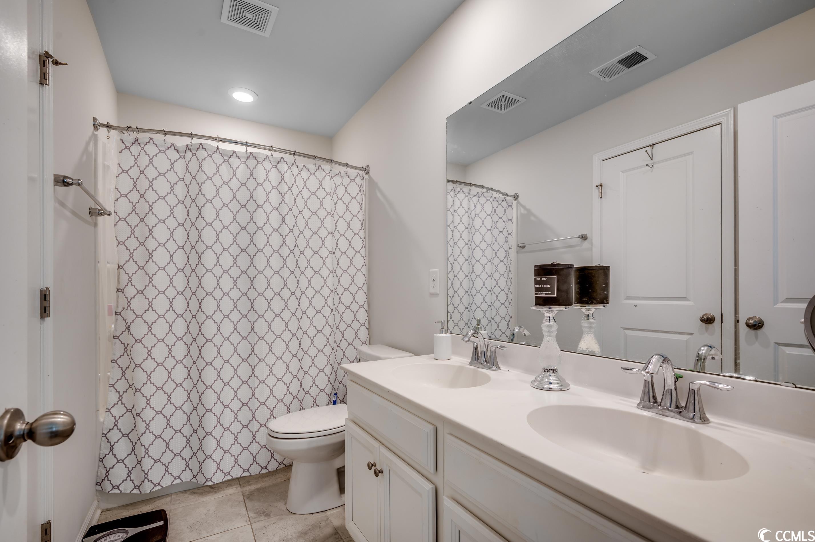 315 HARBISON Circle Myrtle Beach, SC 29579 - Photo 25 of 38