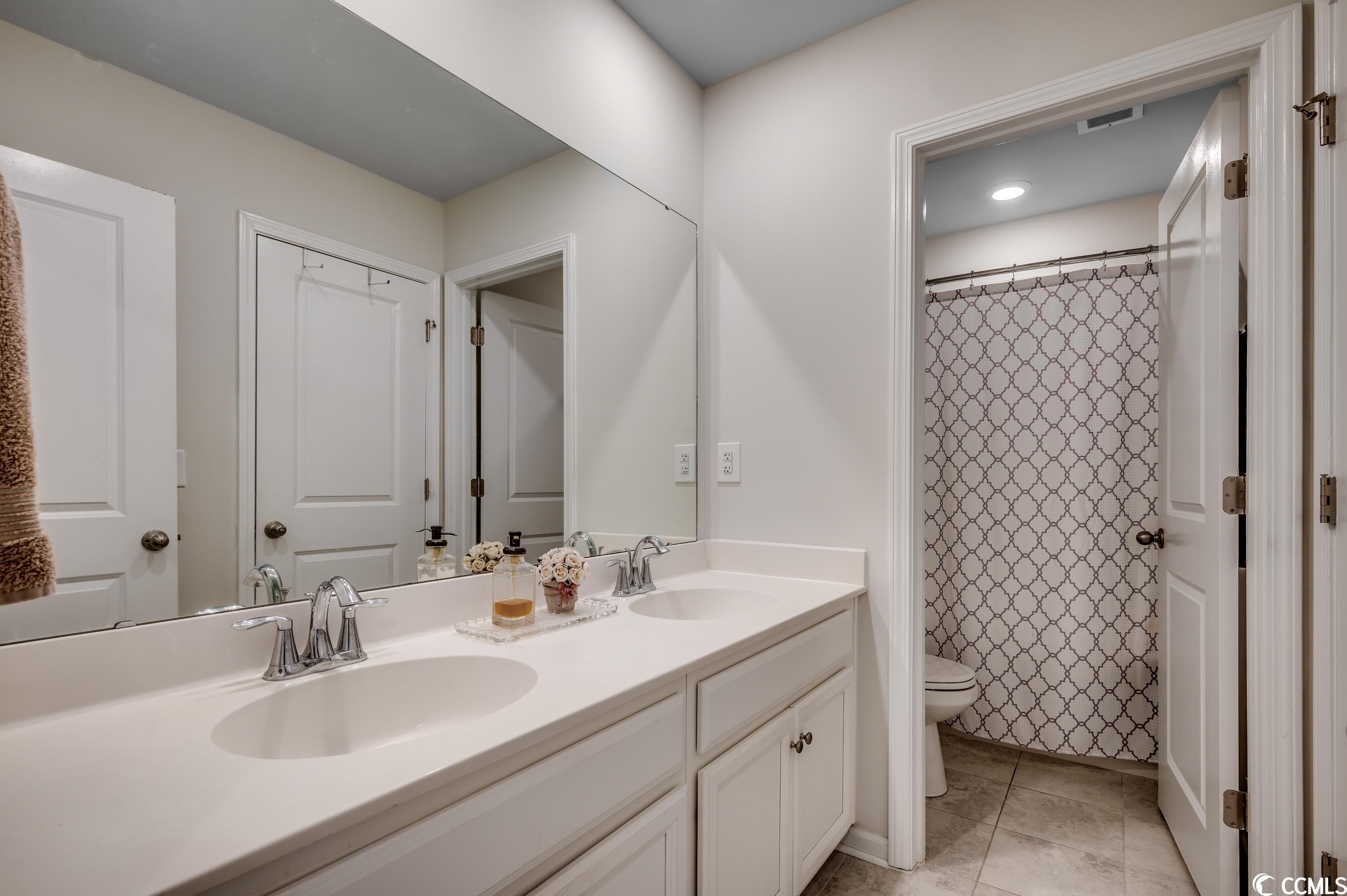 315 HARBISON Circle Myrtle Beach, SC 29579 - Photo 26 of 38