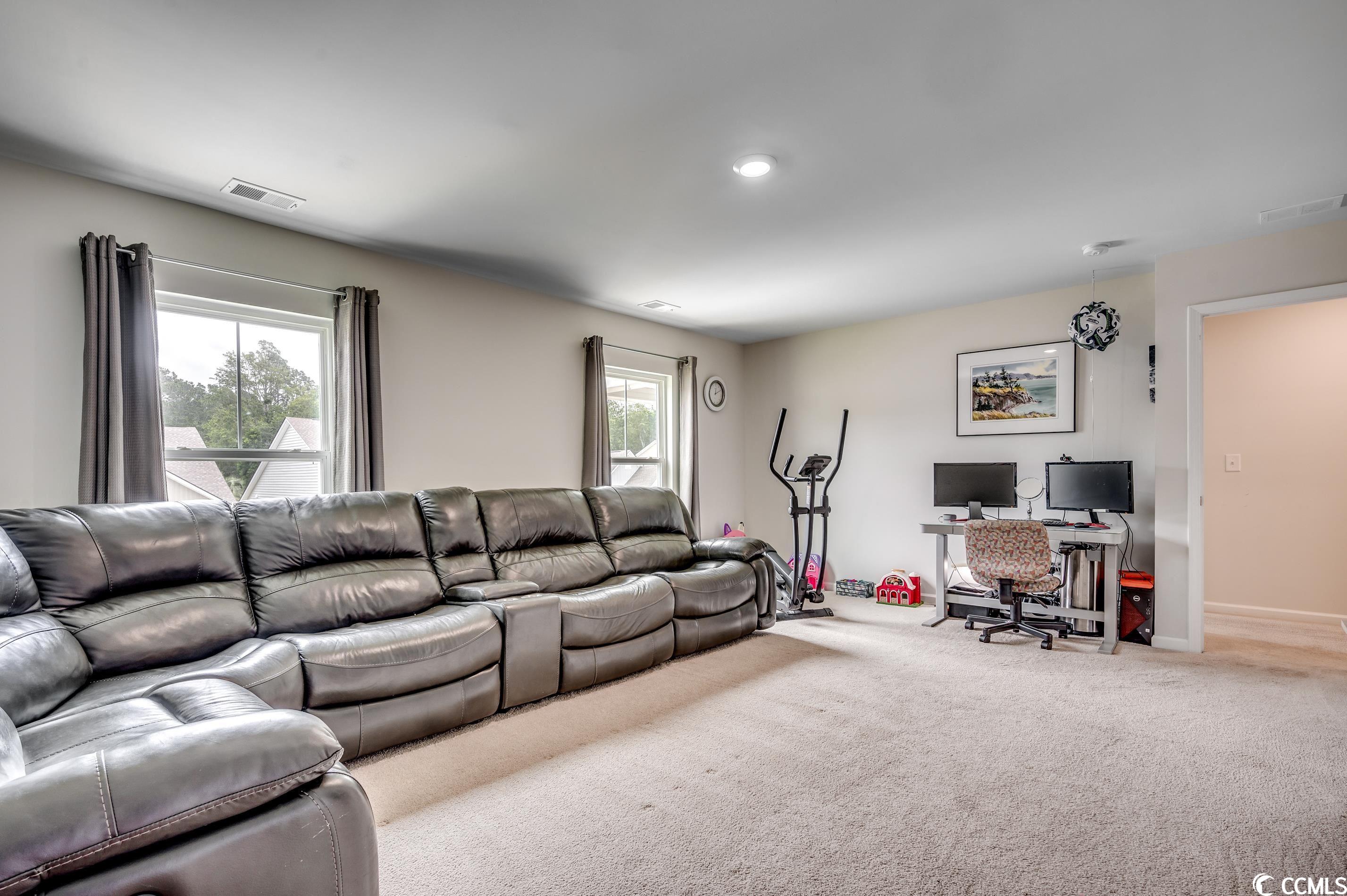 315 HARBISON Circle Myrtle Beach, SC 29579 - Photo 27 of 38