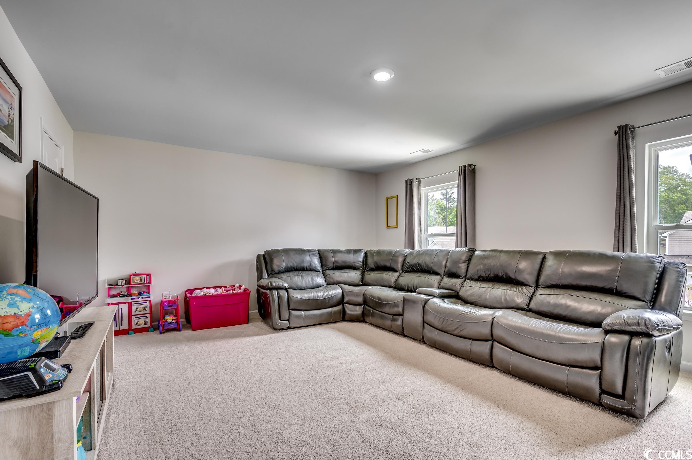 315 HARBISON Circle Myrtle Beach, SC 29579 - Photo 28 of 38