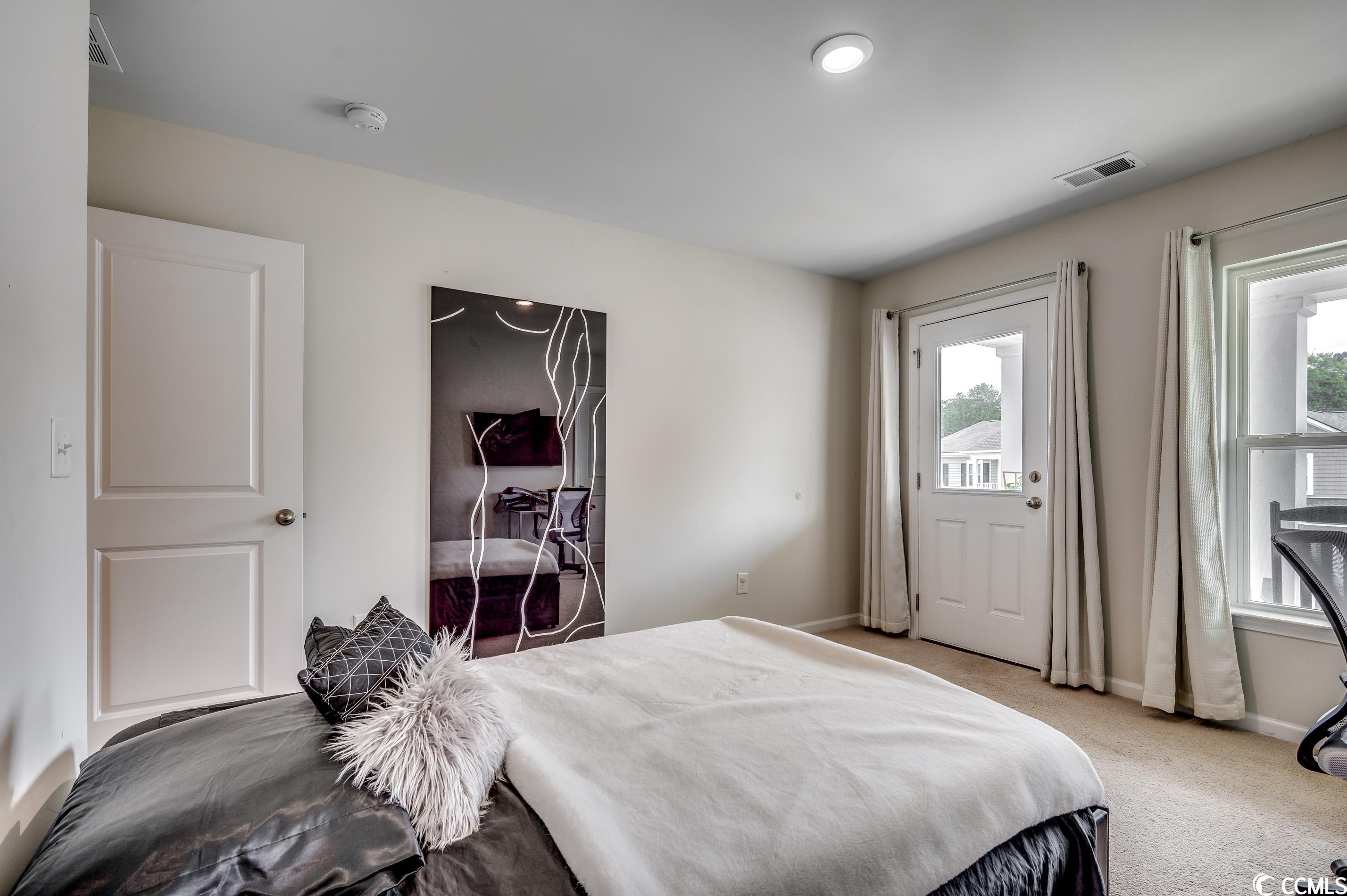 315 HARBISON Circle Myrtle Beach, SC 29579 - Photo 30 of 38