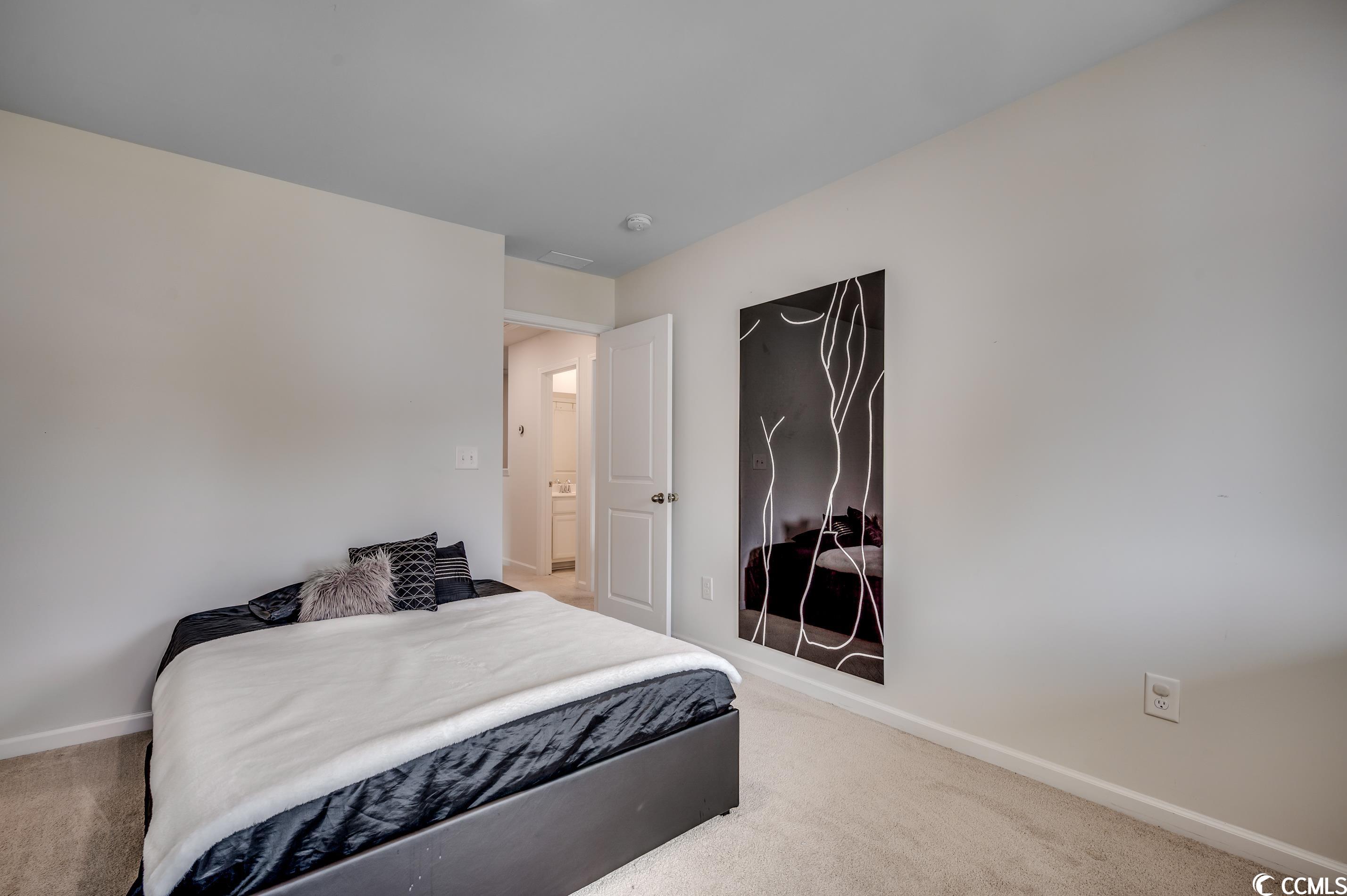 315 HARBISON Circle Myrtle Beach, SC 29579 - Photo 31 of 38