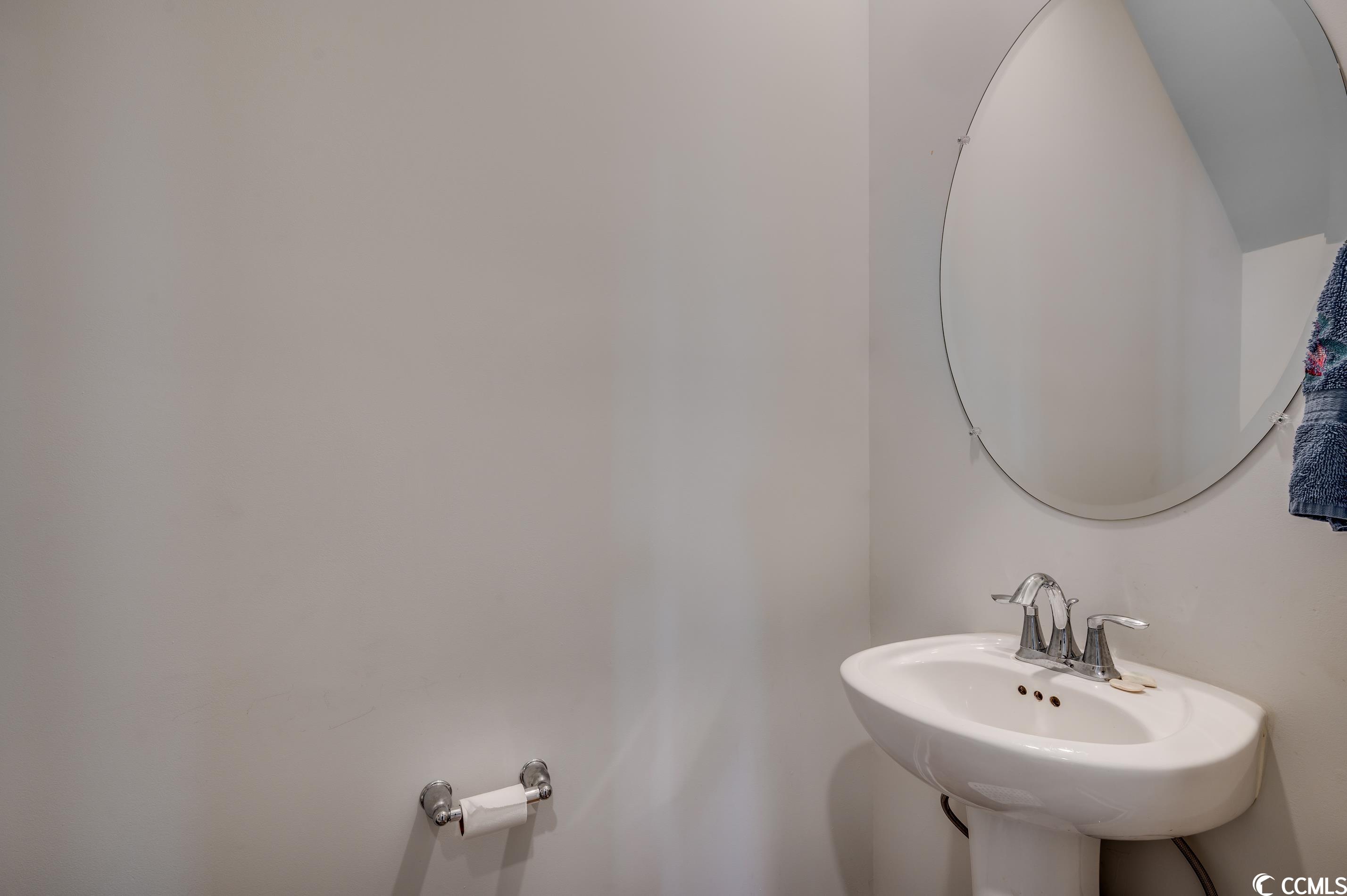 315 HARBISON Circle Myrtle Beach, SC 29579 - Photo 32 of 38