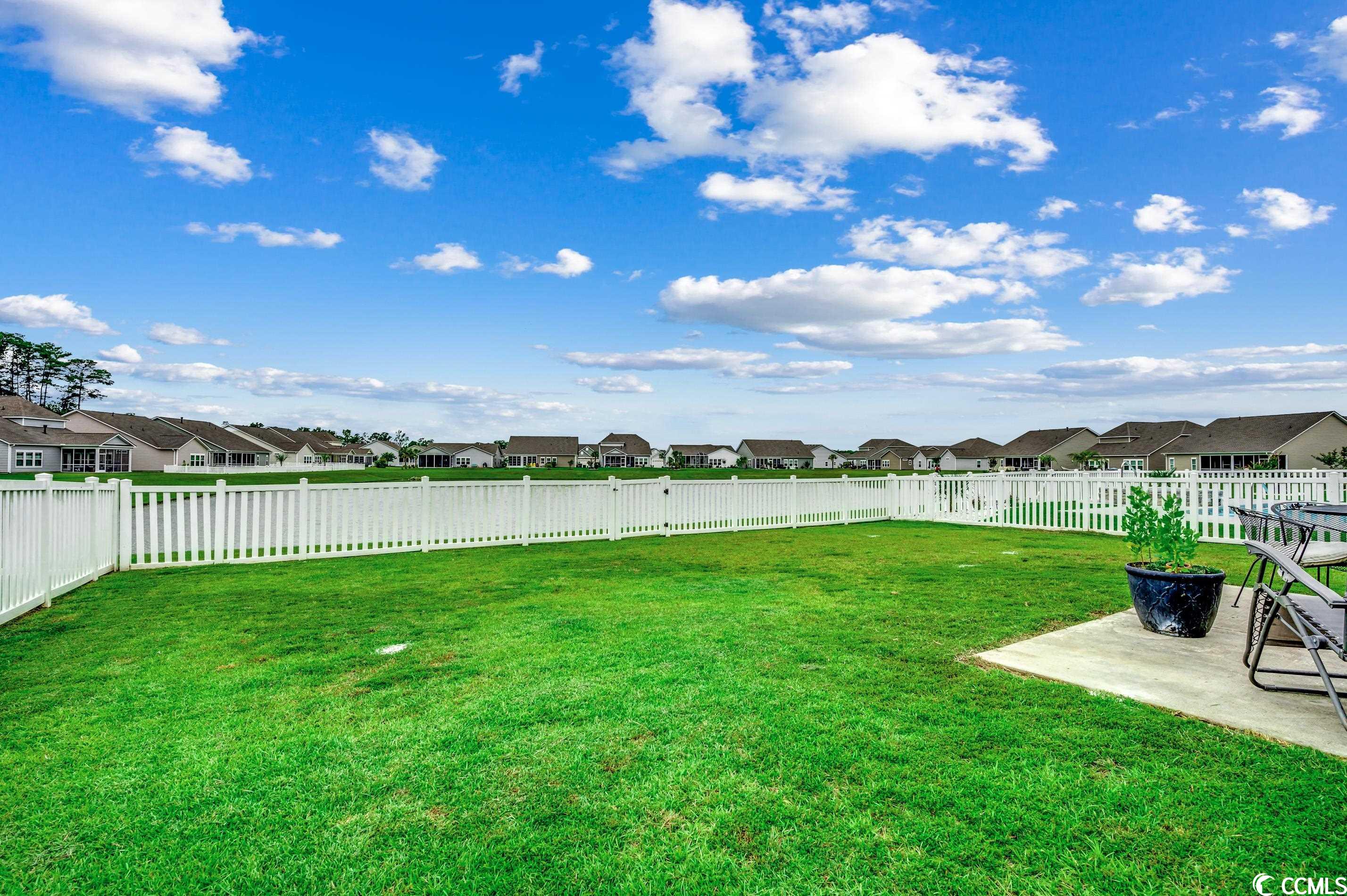315 HARBISON Circle Myrtle Beach, SC 29579 - Photo 35 of 38