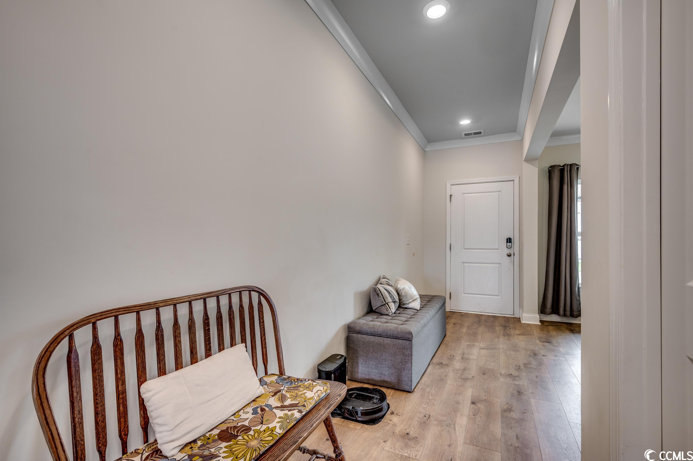 315 HARBISON Circle Myrtle Beach, SC 29579 - Photo 6 of 38