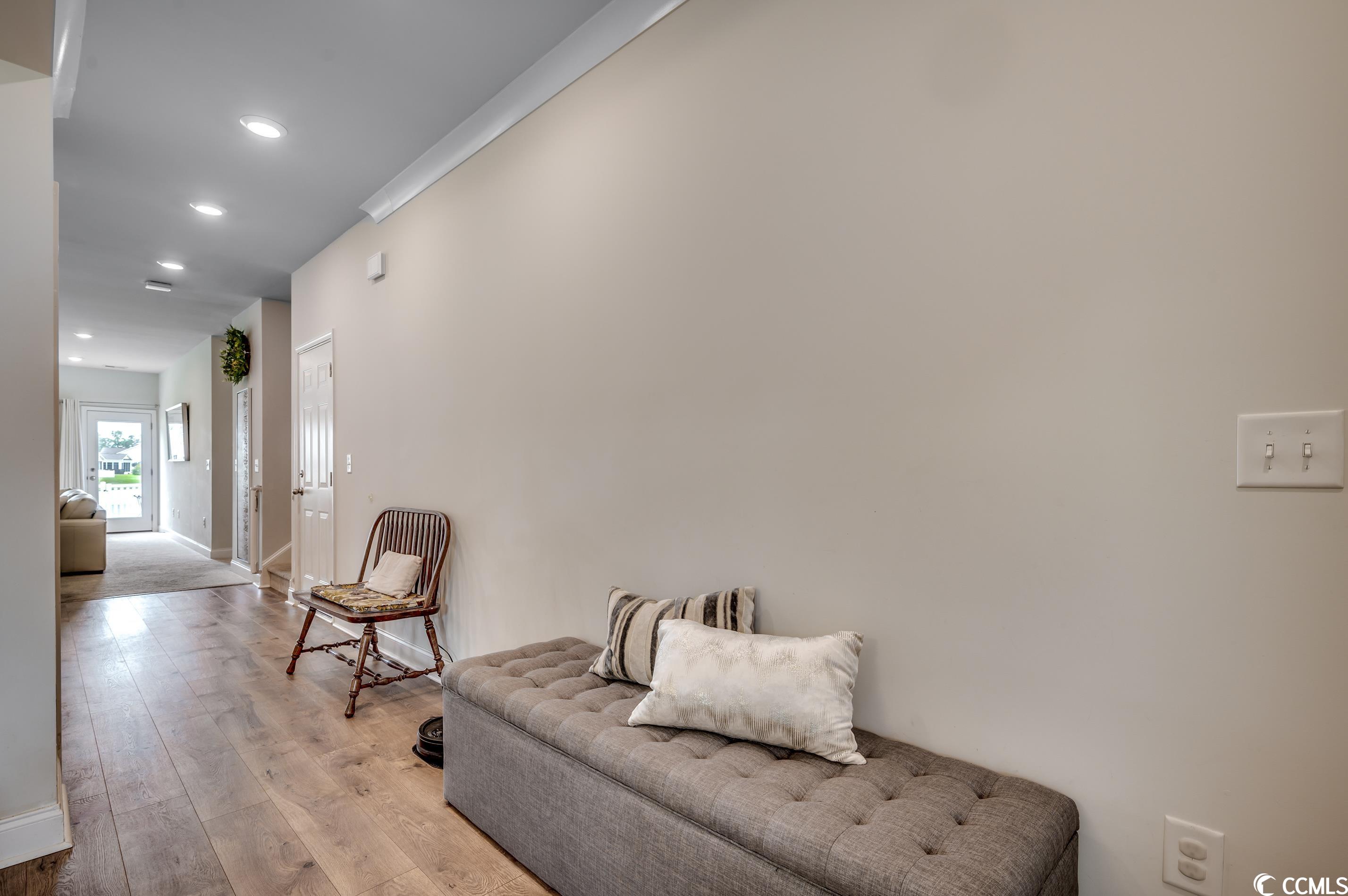 315 HARBISON Circle Myrtle Beach, SC 29579 - Photo 7 of 38