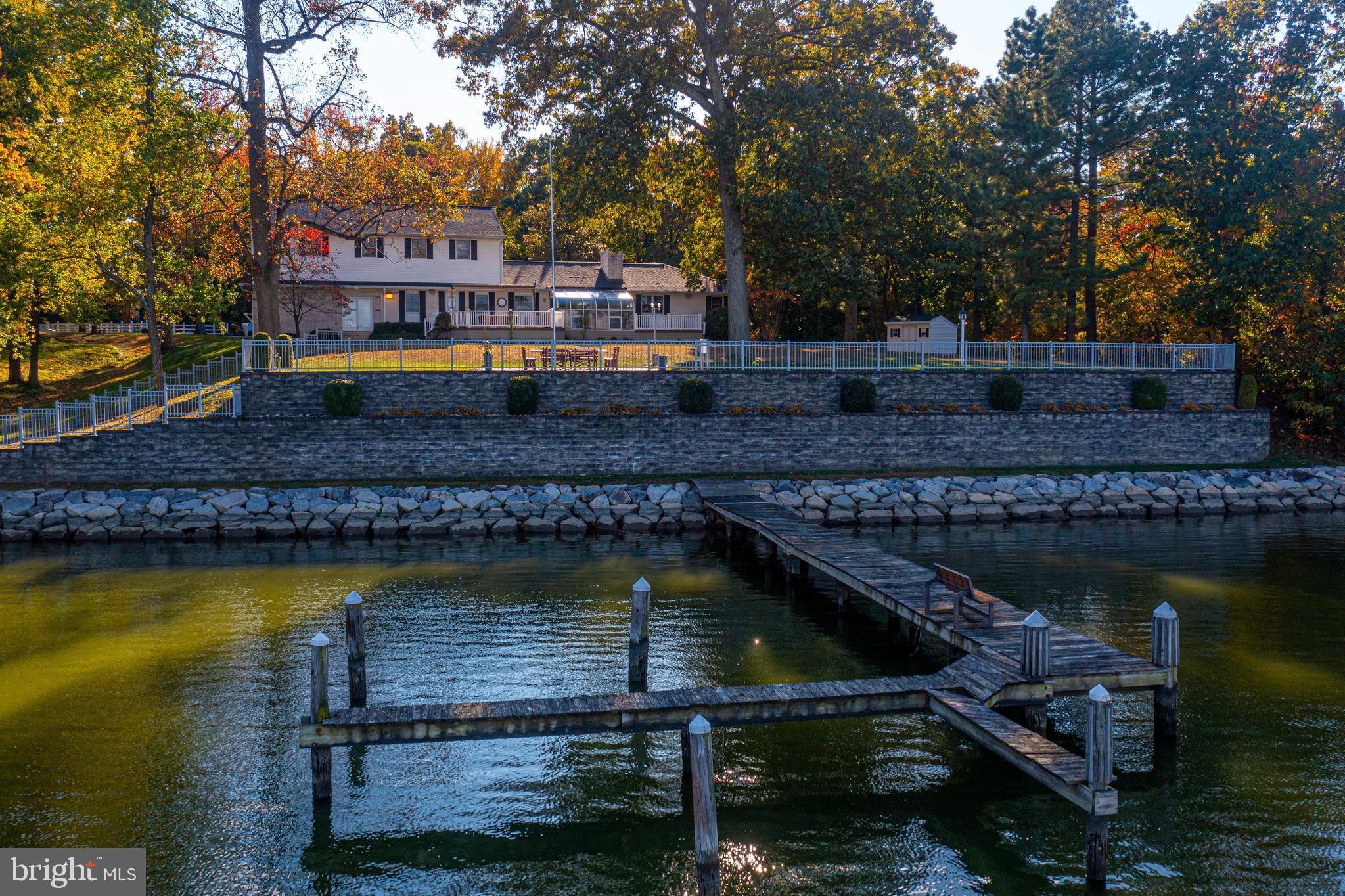 200 W Road Baltimore, MD 21221 - Photo 1 of 150