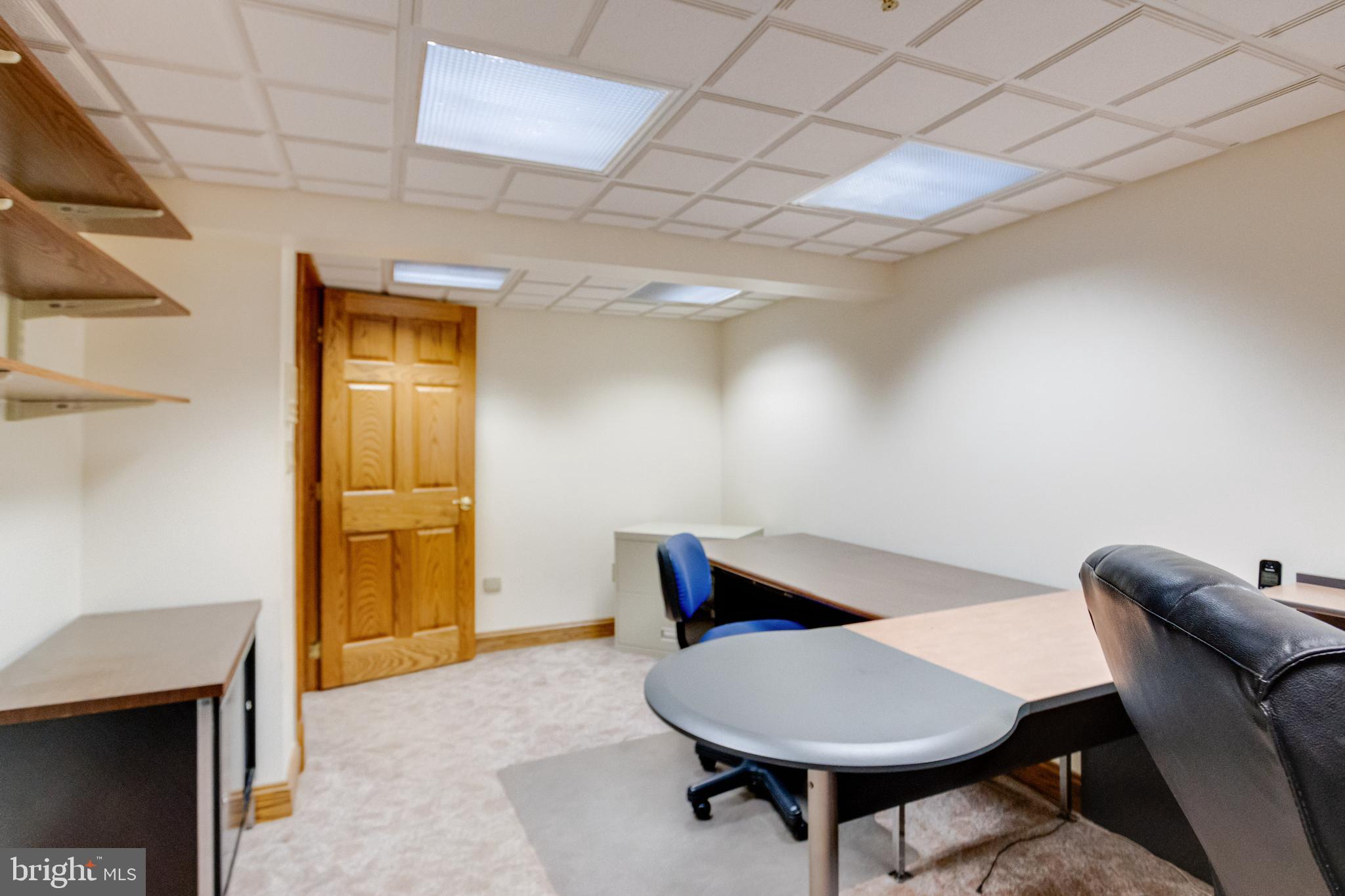 200 W Road Baltimore, MD 21221 - Photo 101 of 150