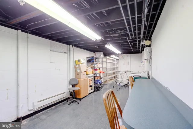 $799,000 | 200 W Road, Baltimore, MD 21221