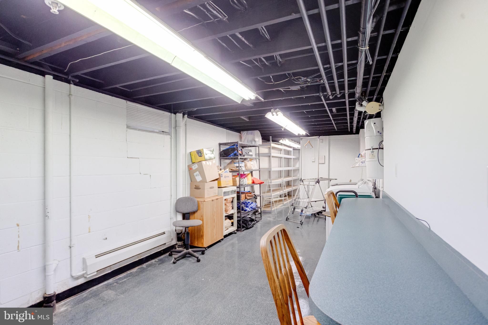 200 W Road Baltimore, MD 21221 - Photo 102 of 150