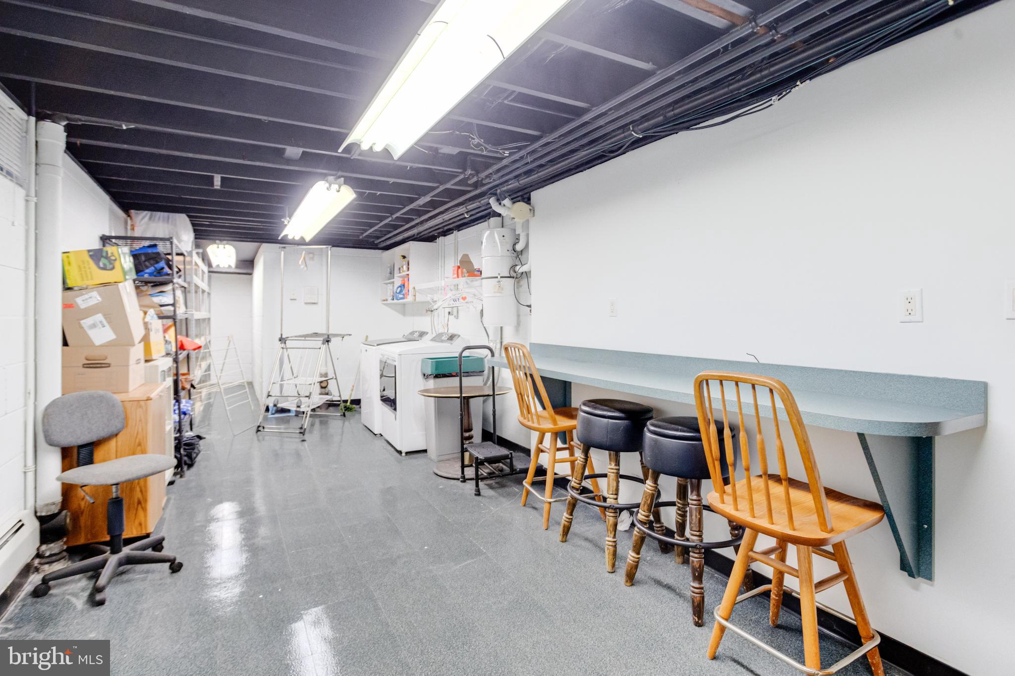 200 W Road Baltimore, MD 21221 - Photo 103 of 150