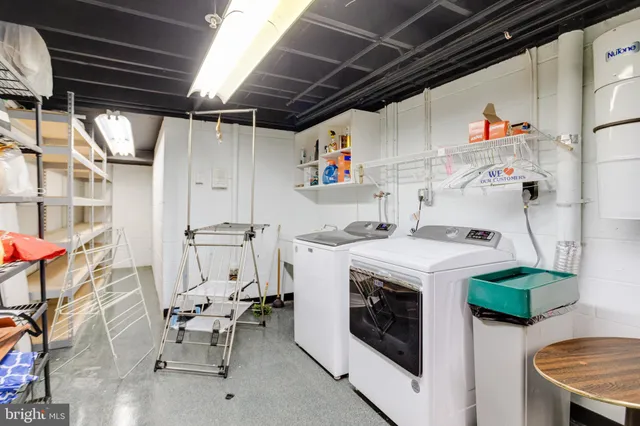 $799,000 | 200 W Road, Baltimore, MD 21221