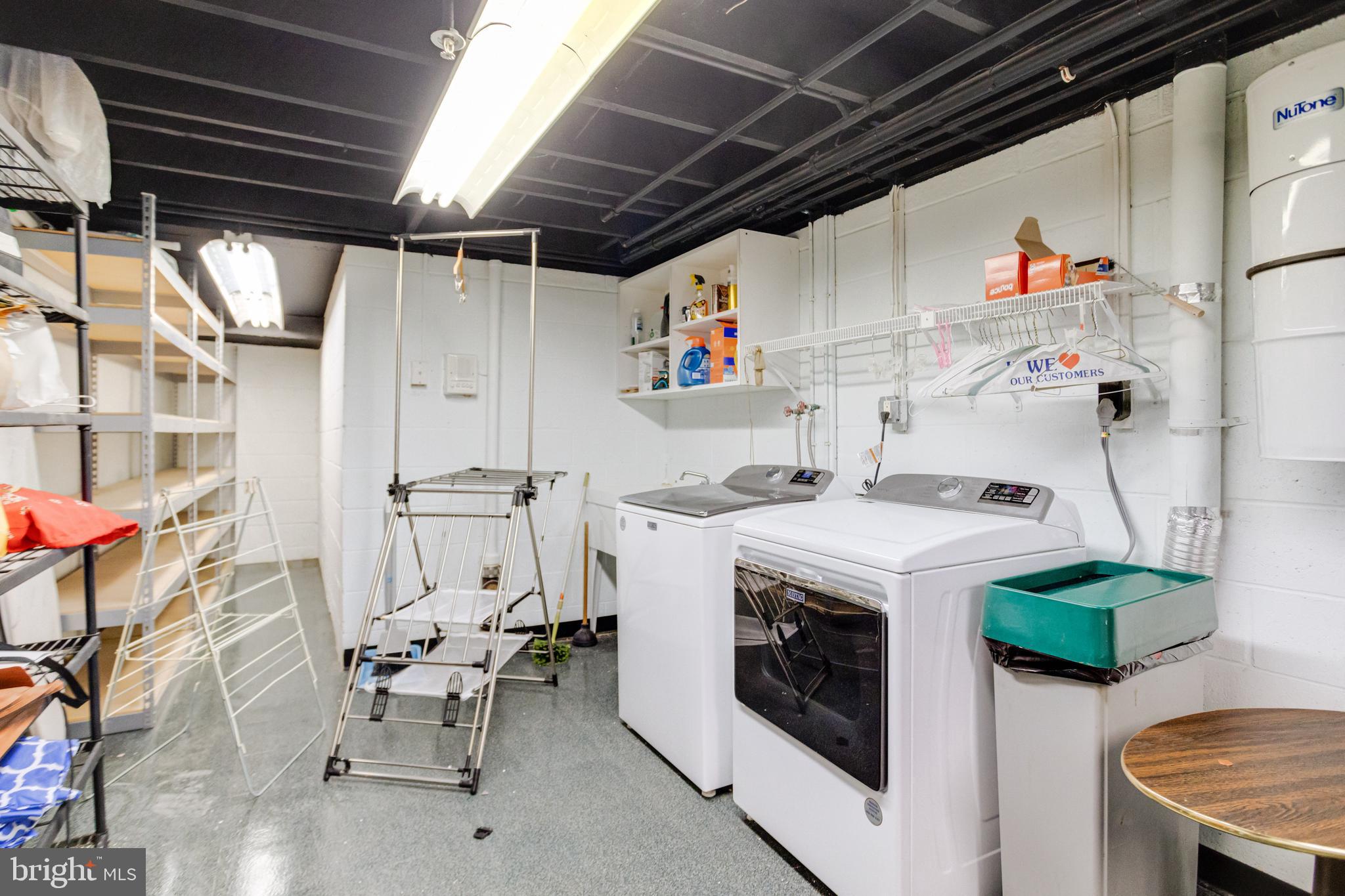 200 W Road Baltimore, MD 21221 - Photo 104 of 150