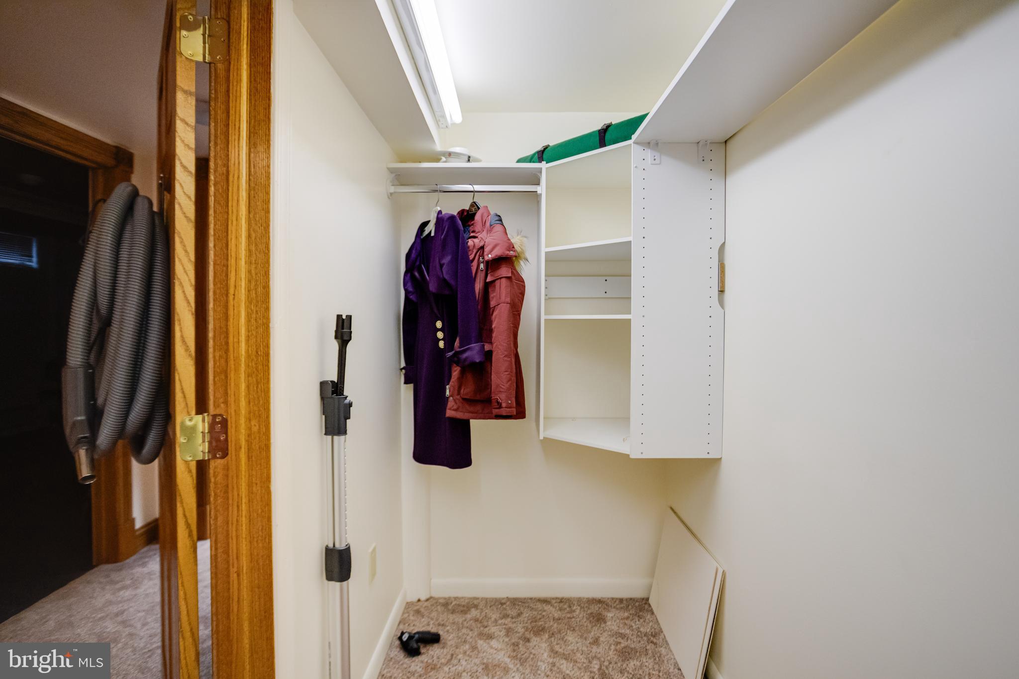 200 W Road Baltimore, MD 21221 - Photo 106 of 150