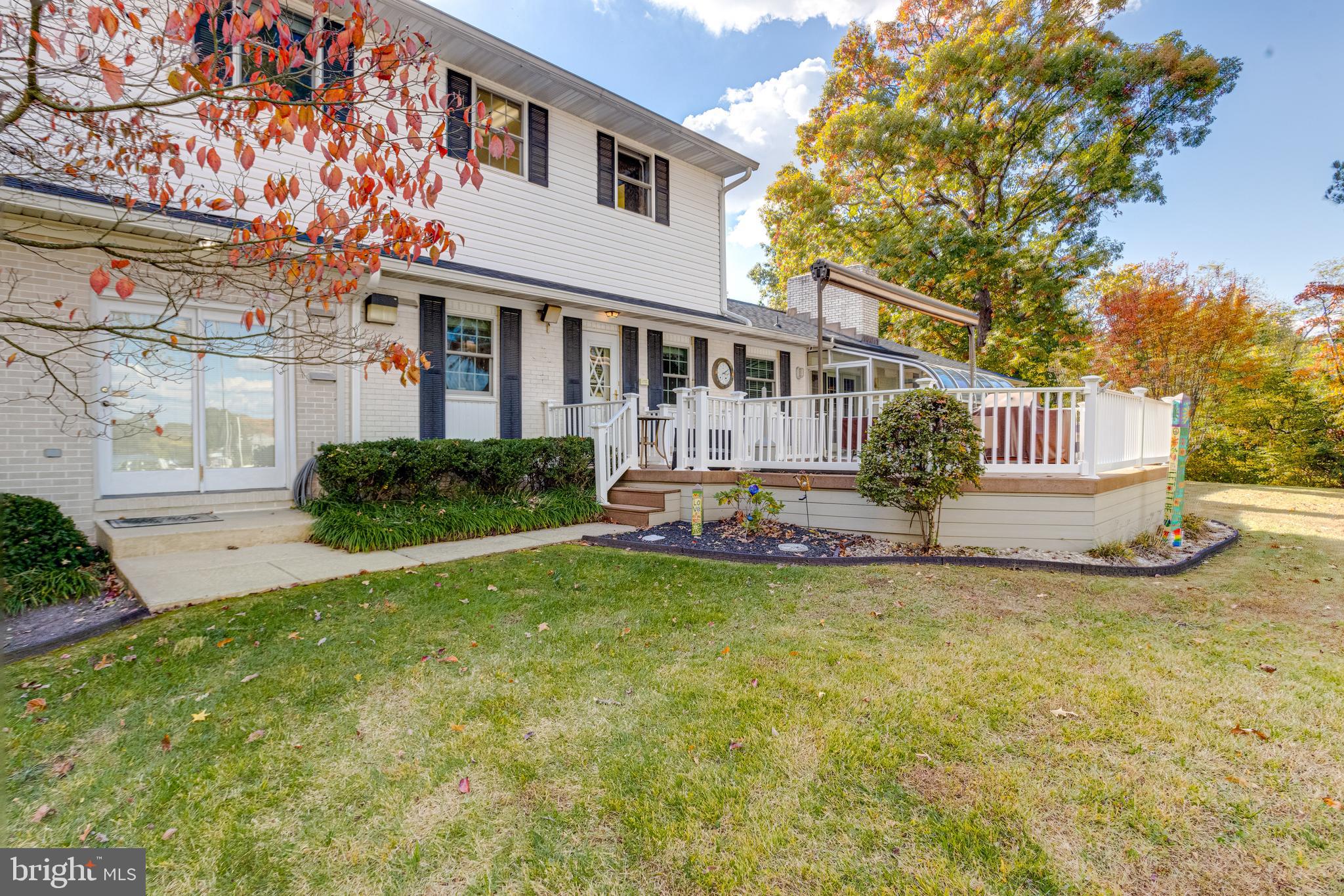 200 W Road Baltimore, MD 21221 - Photo 108 of 150