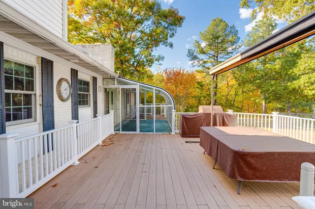 $799,000 | 200 W Road, Baltimore, MD 21221