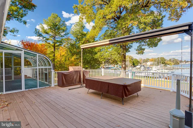 $799,000 | 200 W Road, Baltimore, MD 21221