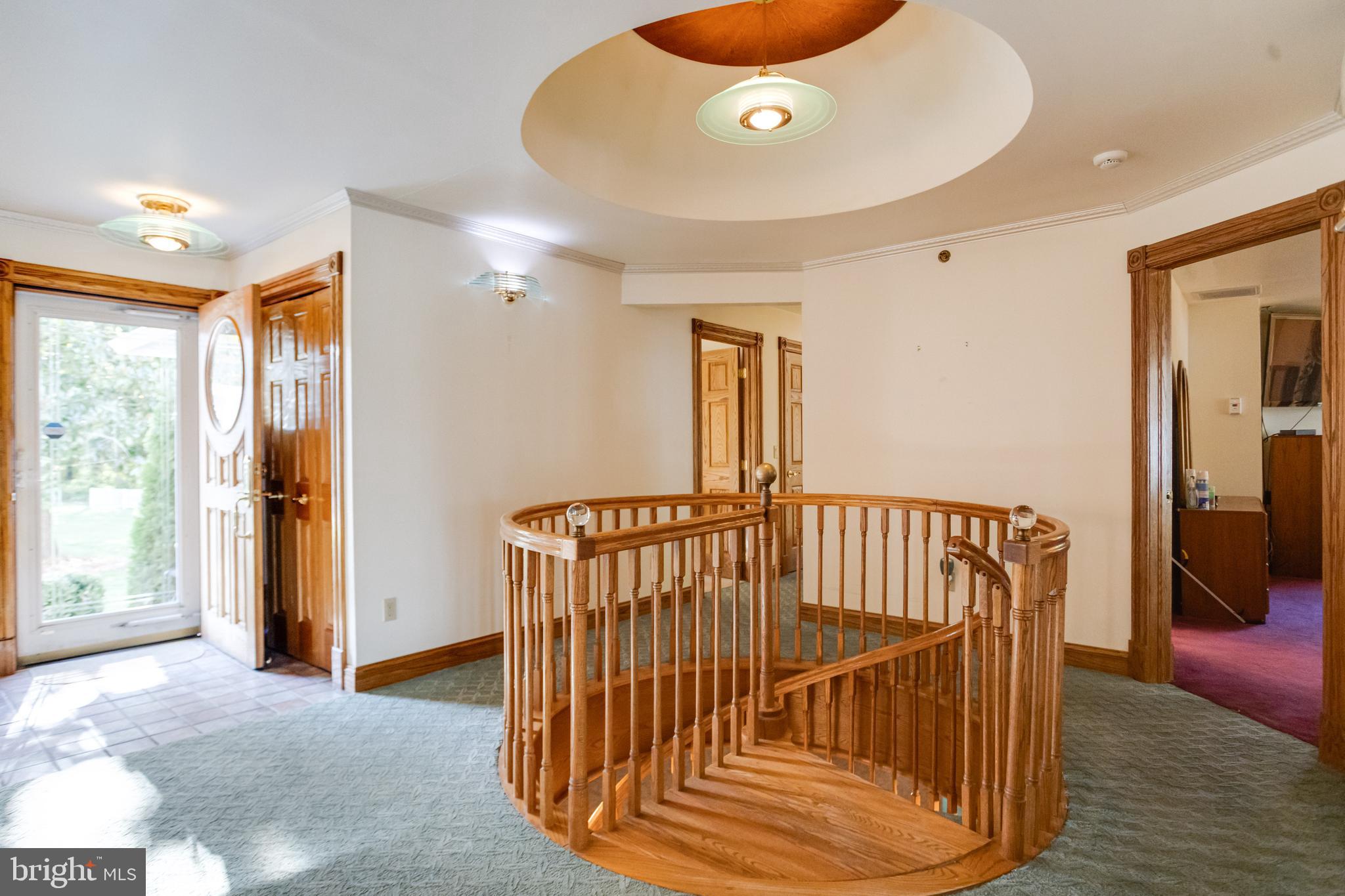 200 W Road Baltimore, MD 21221 - Photo 11 of 150