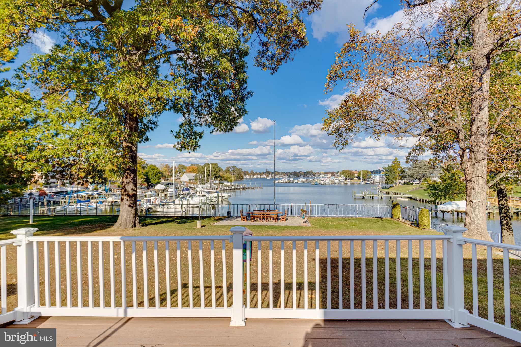 200 W Road Baltimore, MD 21221 - Photo 112 of 150