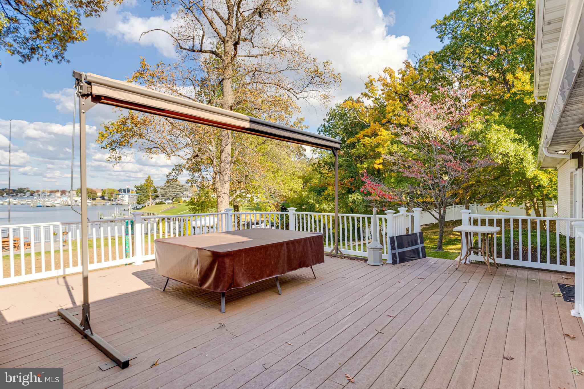 200 W Road Baltimore, MD 21221 - Photo 113 of 150