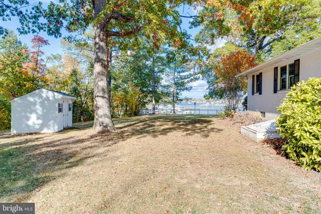 $799,000 | 200 W Road, Baltimore, MD 21221