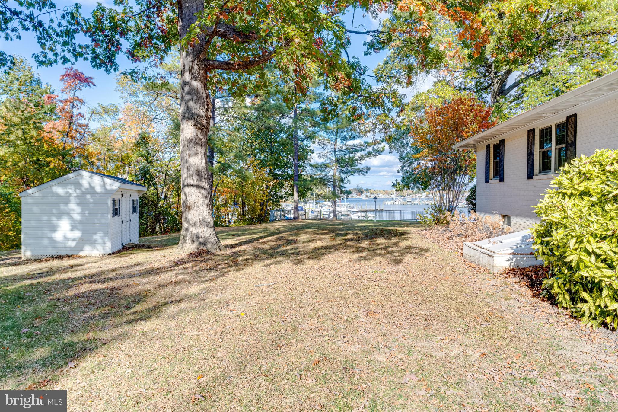 200 W Road Baltimore, MD 21221 - Photo 114 of 150