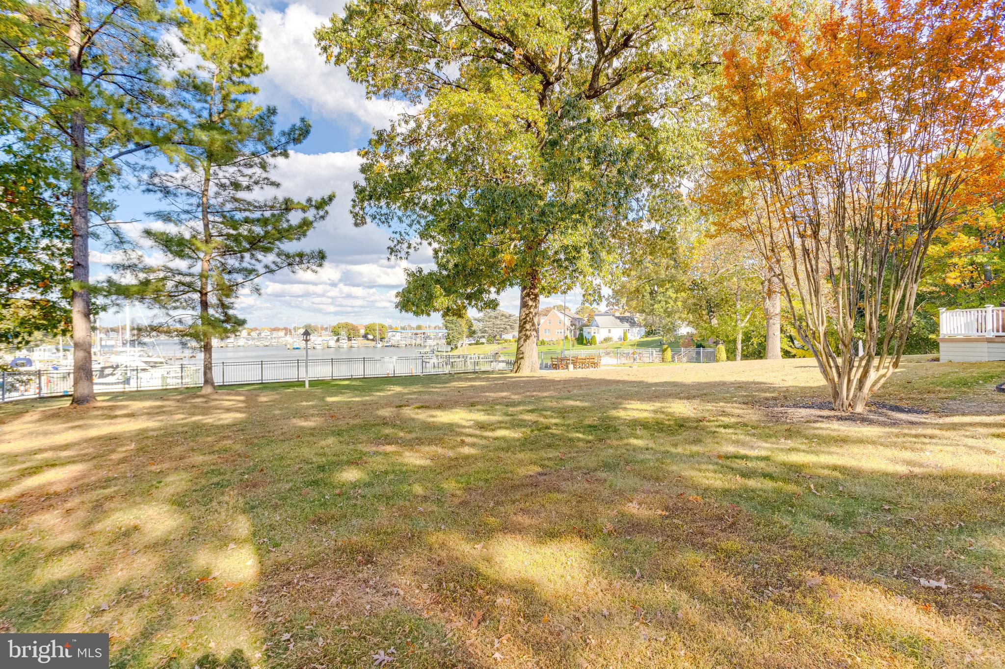 200 W Road Baltimore, MD 21221 - Photo 115 of 150