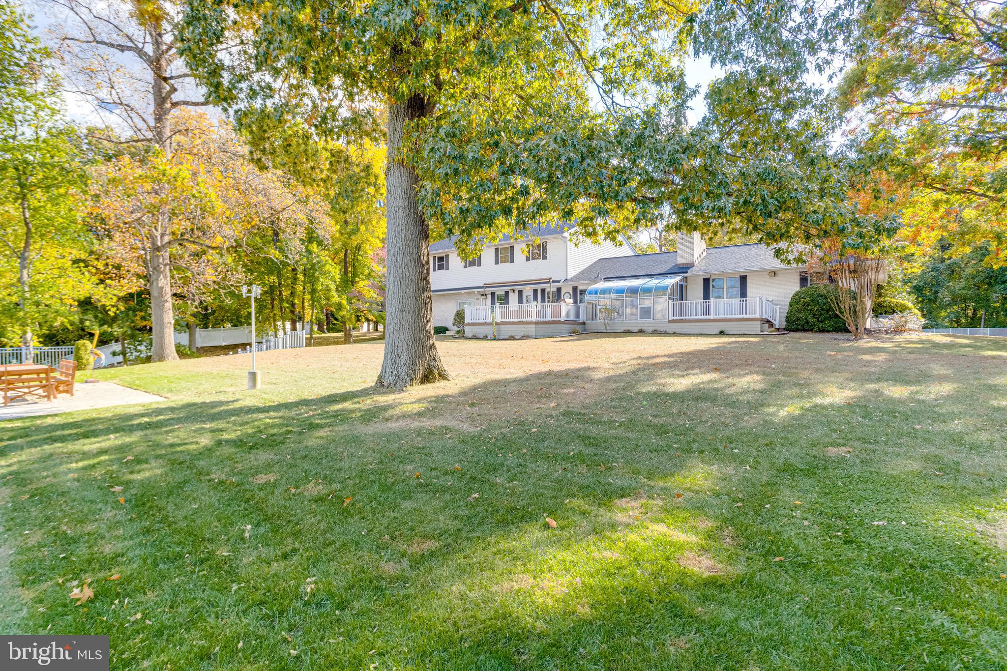 200 W Road Baltimore, MD 21221 - Photo 116 of 150