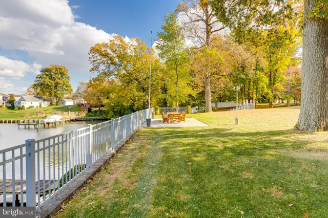 $799,000 | 200 W Road, Baltimore, MD 21221