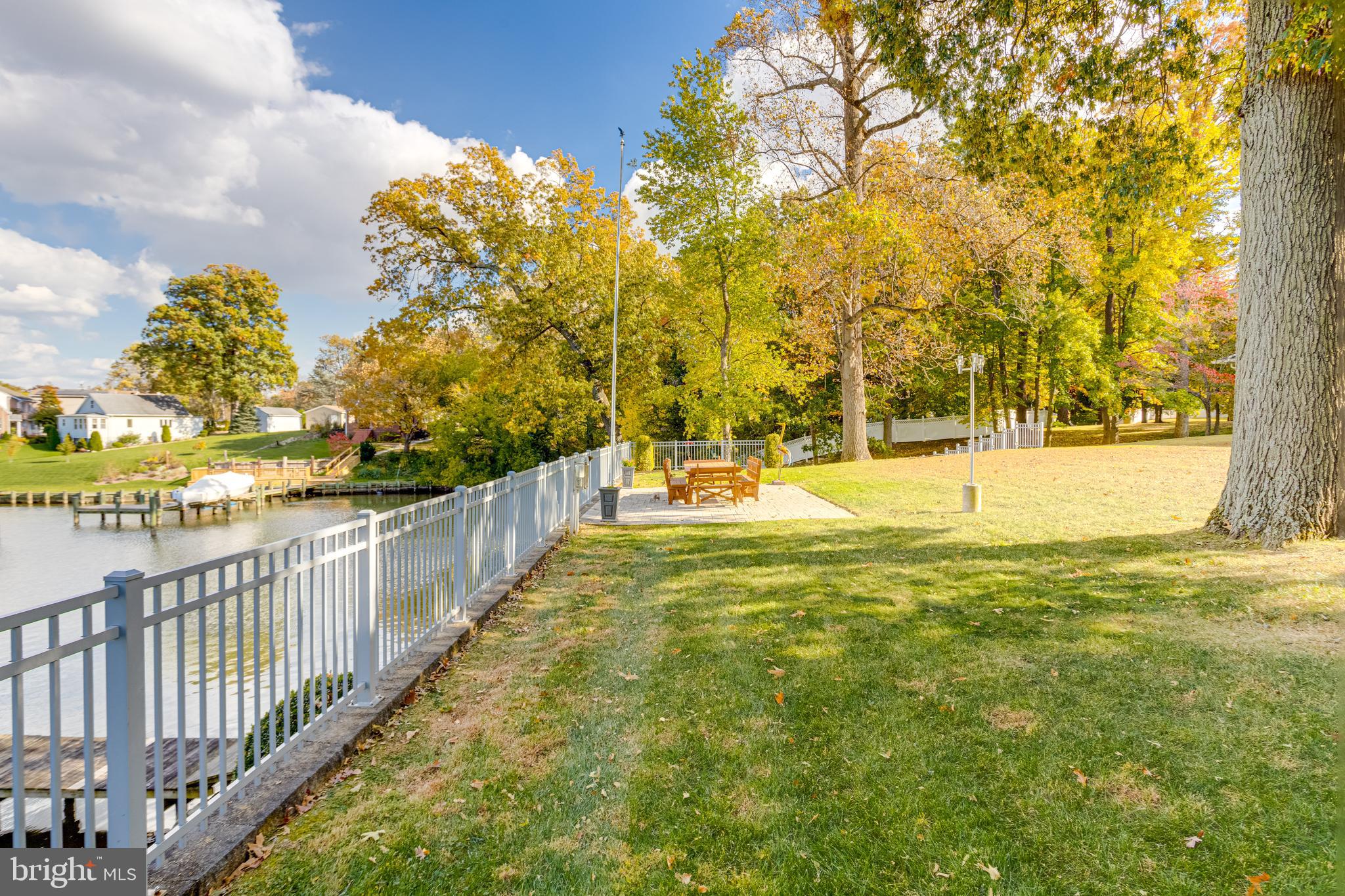 200 W Road Baltimore, MD 21221 - Photo 117 of 150