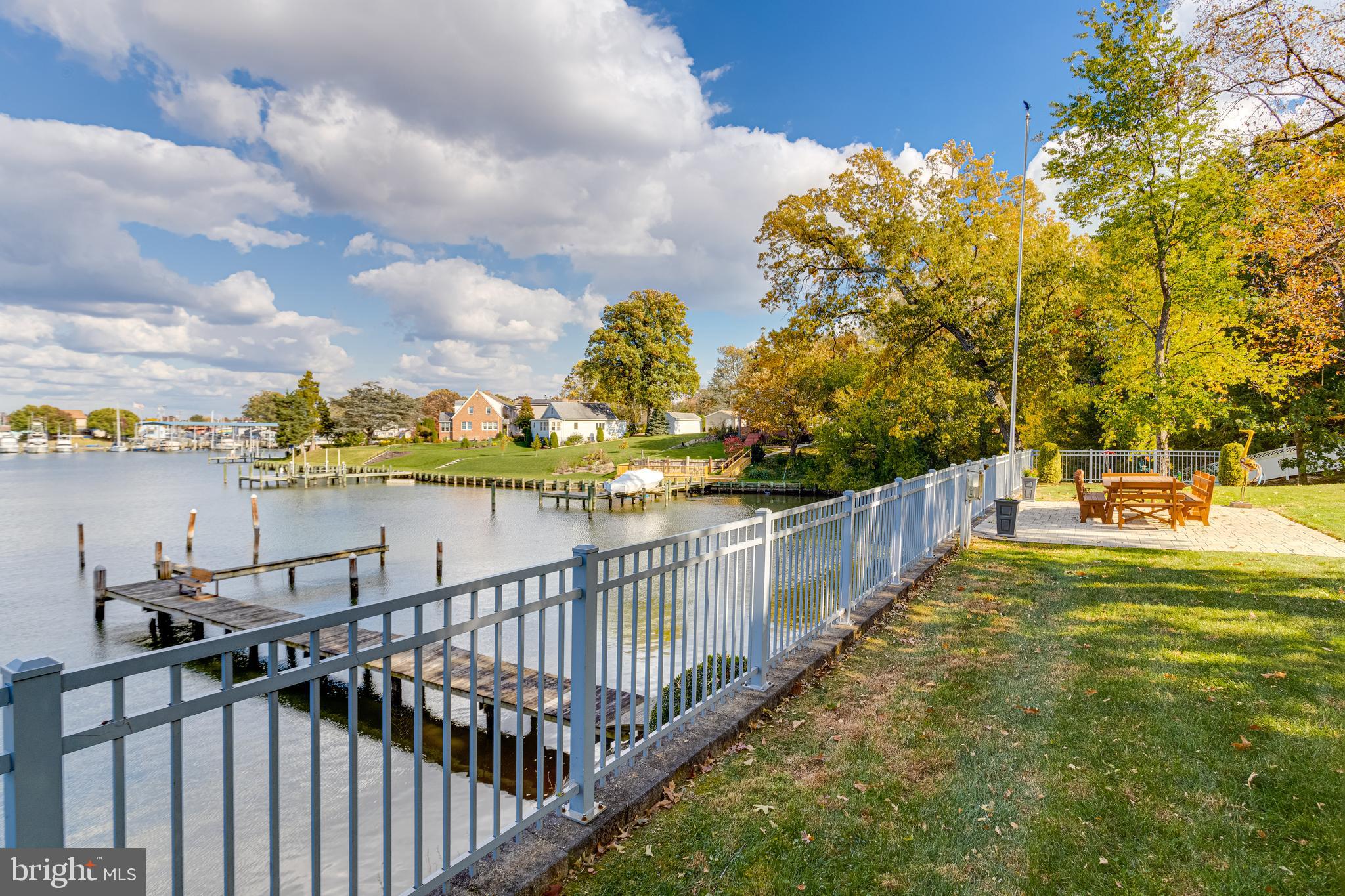 200 W Road Baltimore, MD 21221 - Photo 118 of 150