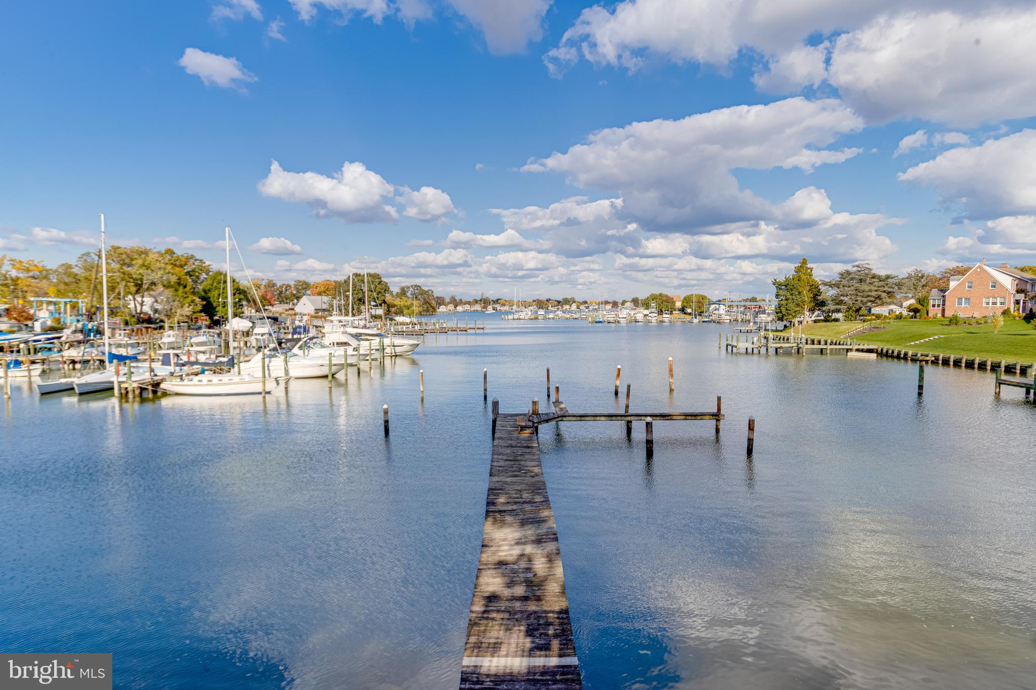 200 W Road Baltimore, MD 21221 - Photo 119 of 150