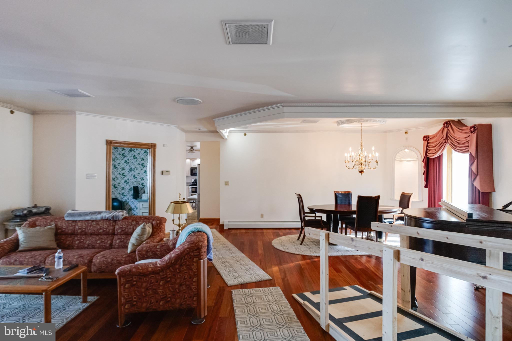 200 W Road Baltimore, MD 21221 - Photo 12 of 150