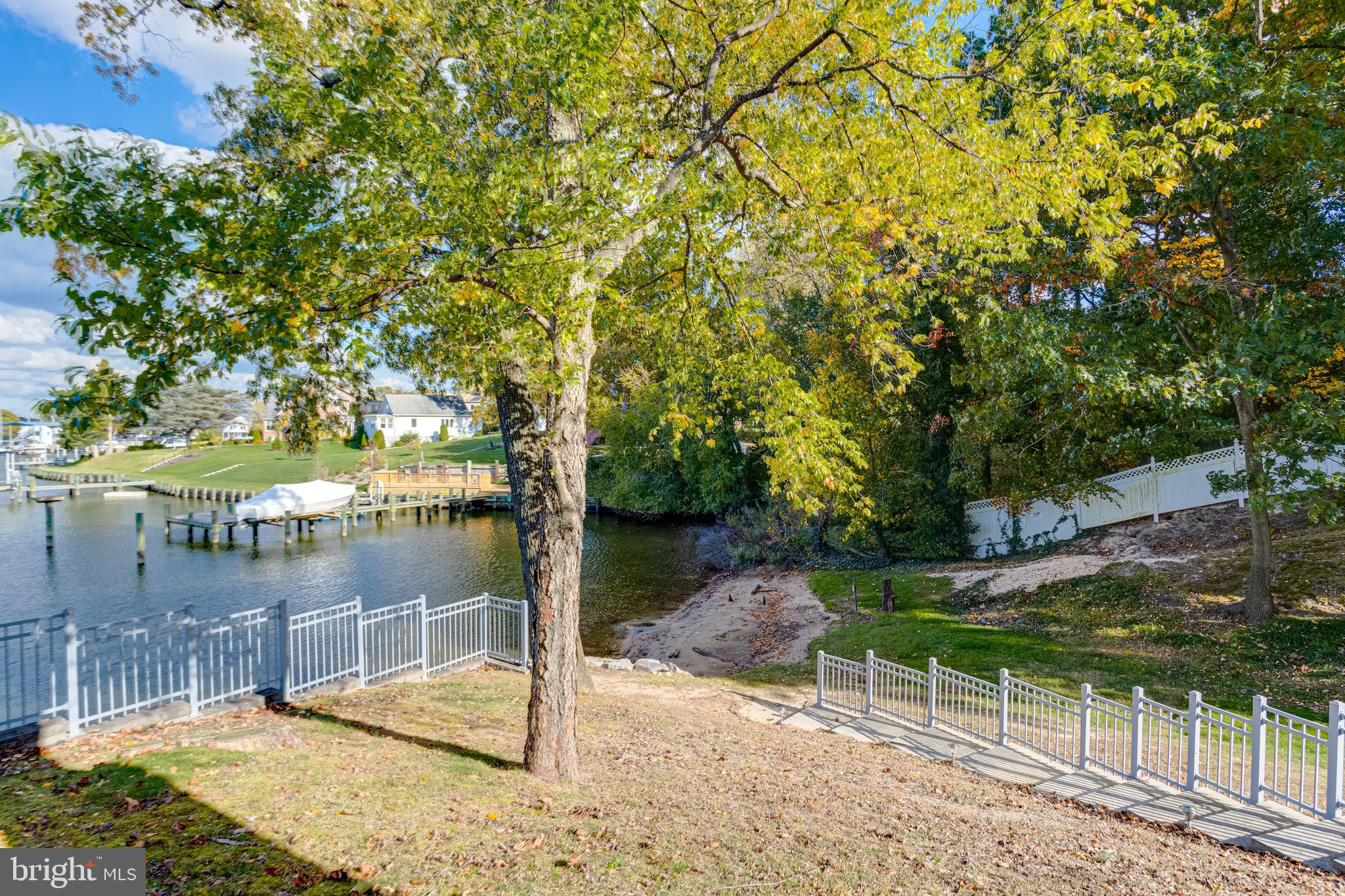 200 W Road Baltimore, MD 21221 - Photo 121 of 150