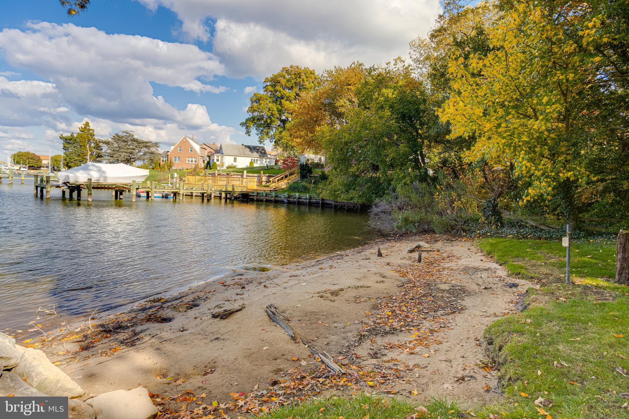 200 W Road Baltimore, MD 21221 - Photo 122 of 150