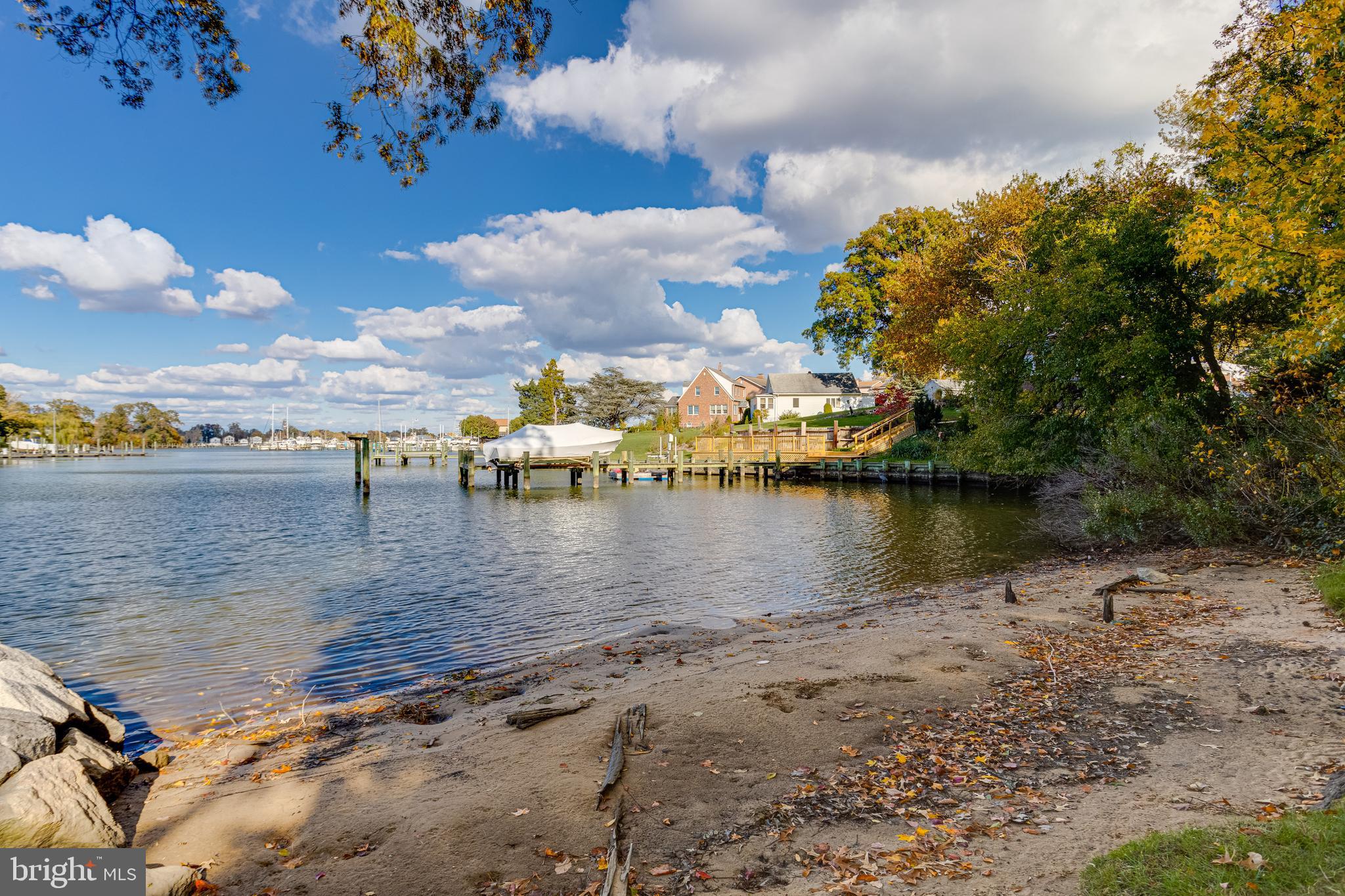 200 W Road Baltimore, MD 21221 - Photo 123 of 150