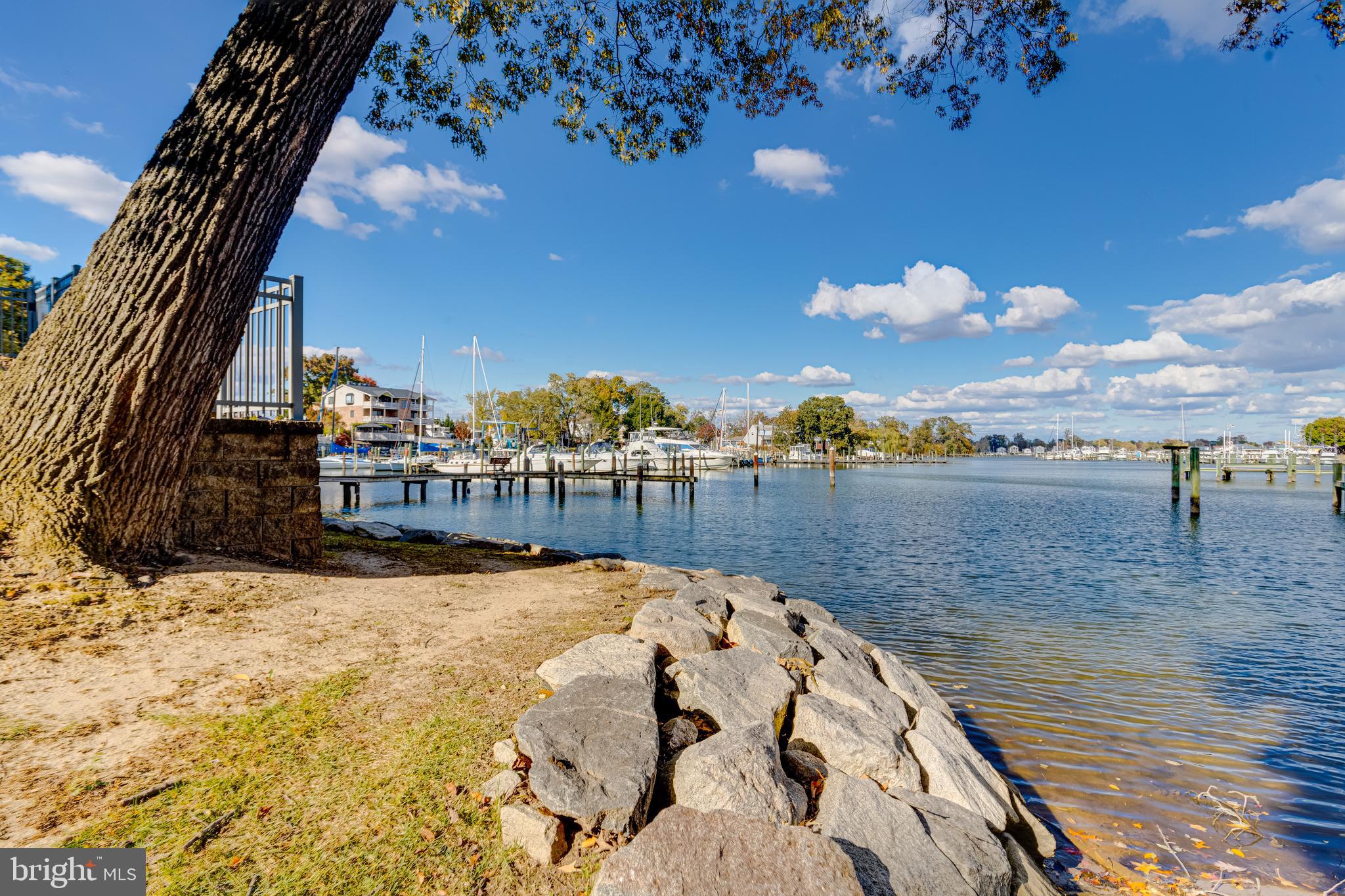 200 W Road Baltimore, MD 21221 - Photo 124 of 150