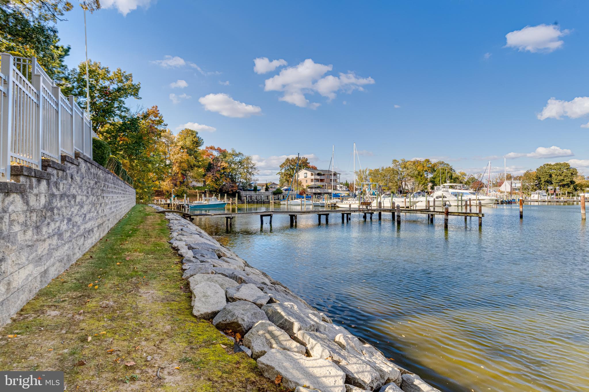 200 W Road Baltimore, MD 21221 - Photo 125 of 150