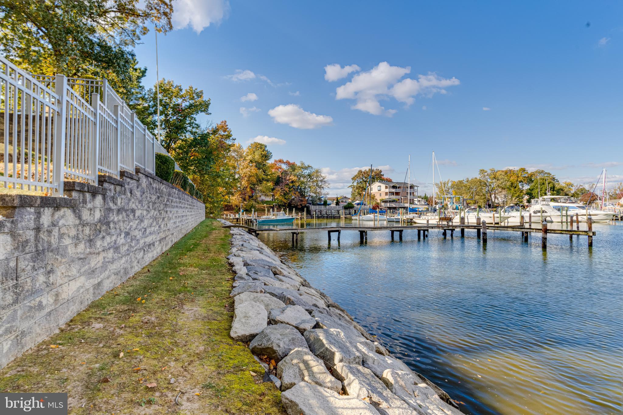 200 W Road Baltimore, MD 21221 - Photo 126 of 150