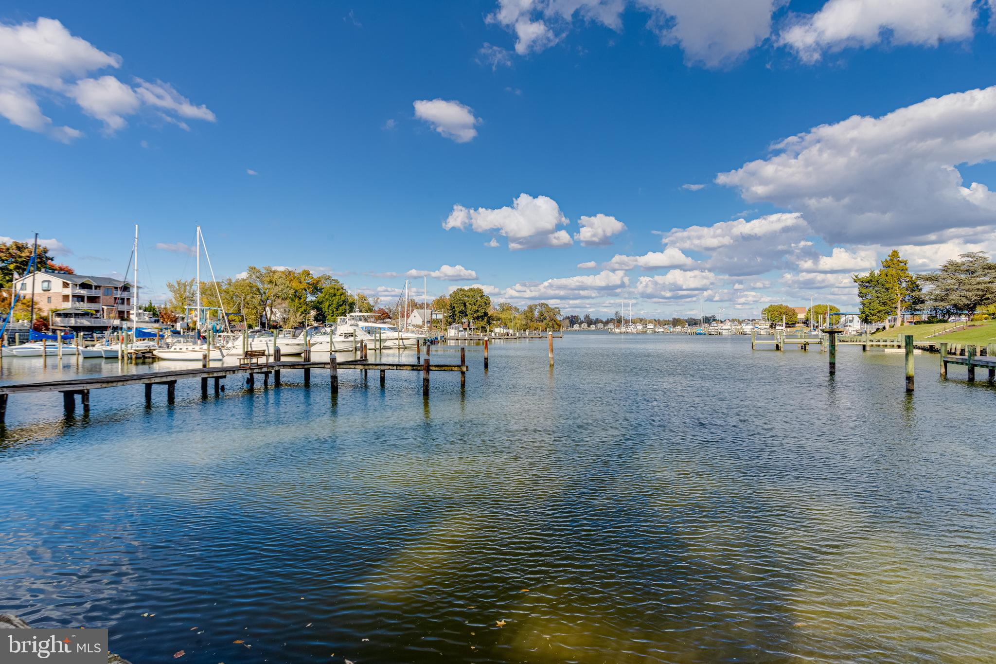 200 W Road Baltimore, MD 21221 - Photo 128 of 150