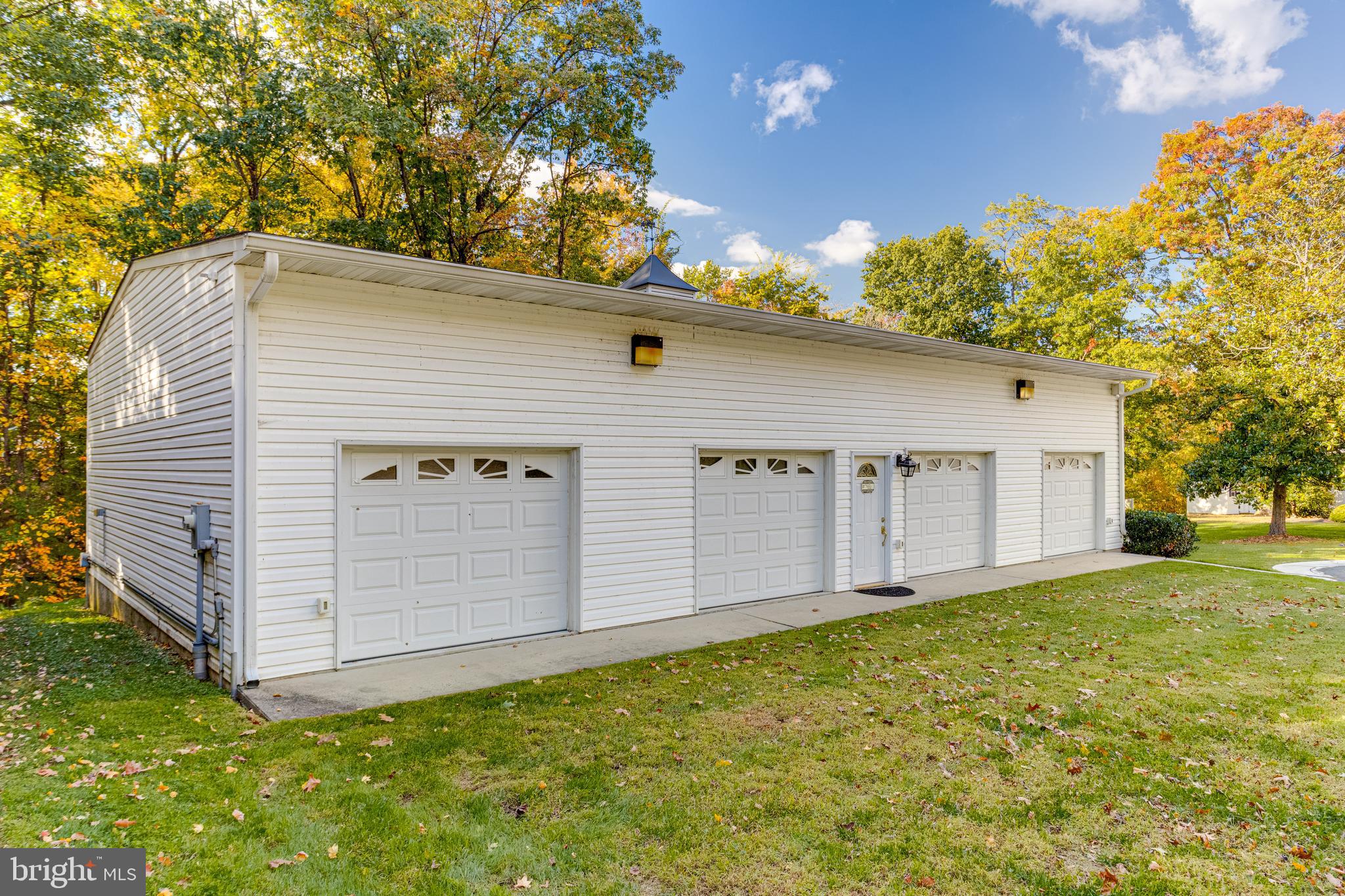 200 W Road Baltimore, MD 21221 - Photo 129 of 150