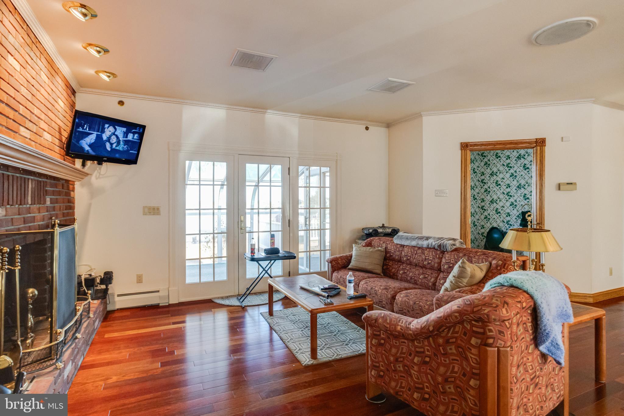 200 W Road Baltimore, MD 21221 - Photo 13 of 150