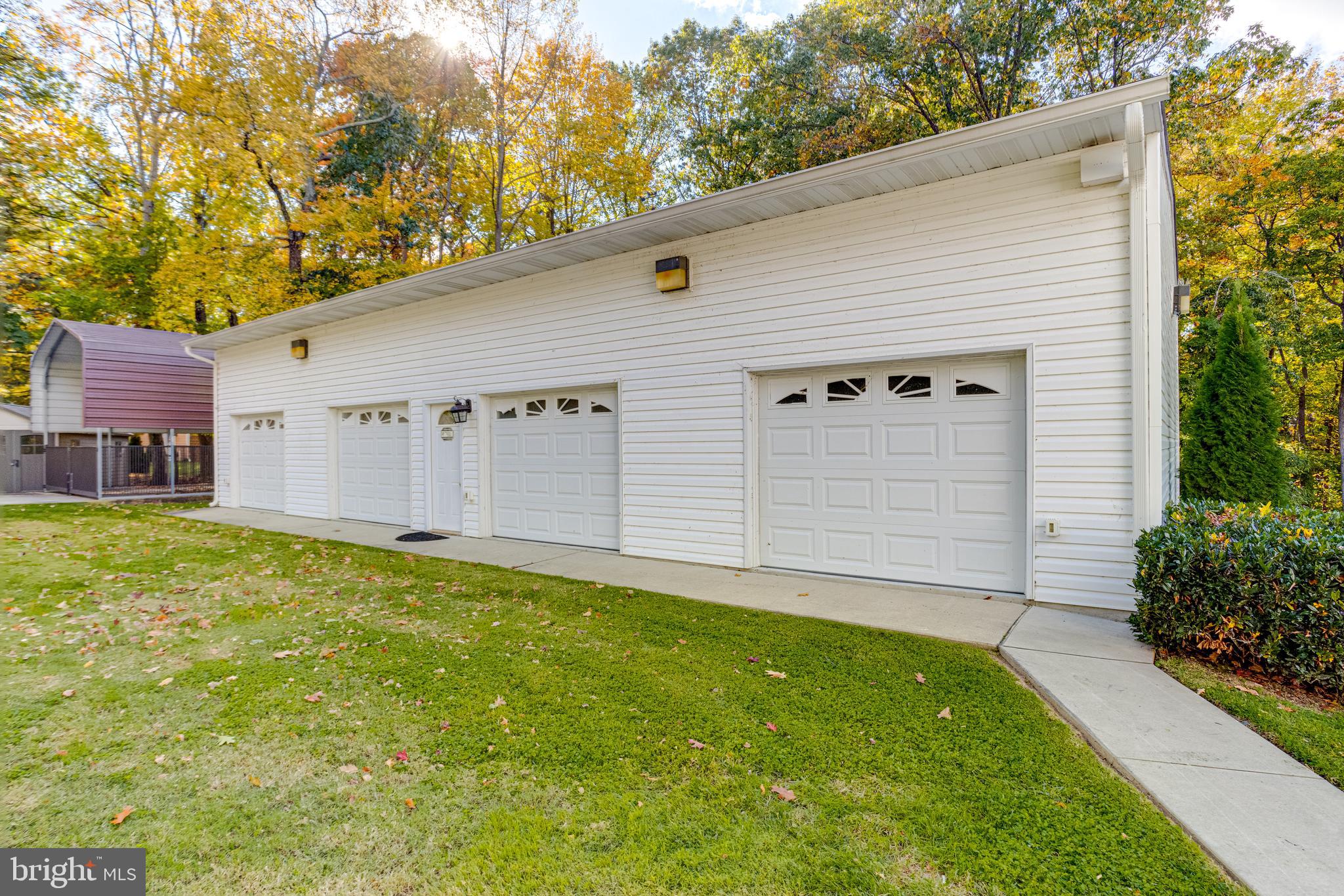 200 W Road Baltimore, MD 21221 - Photo 132 of 150