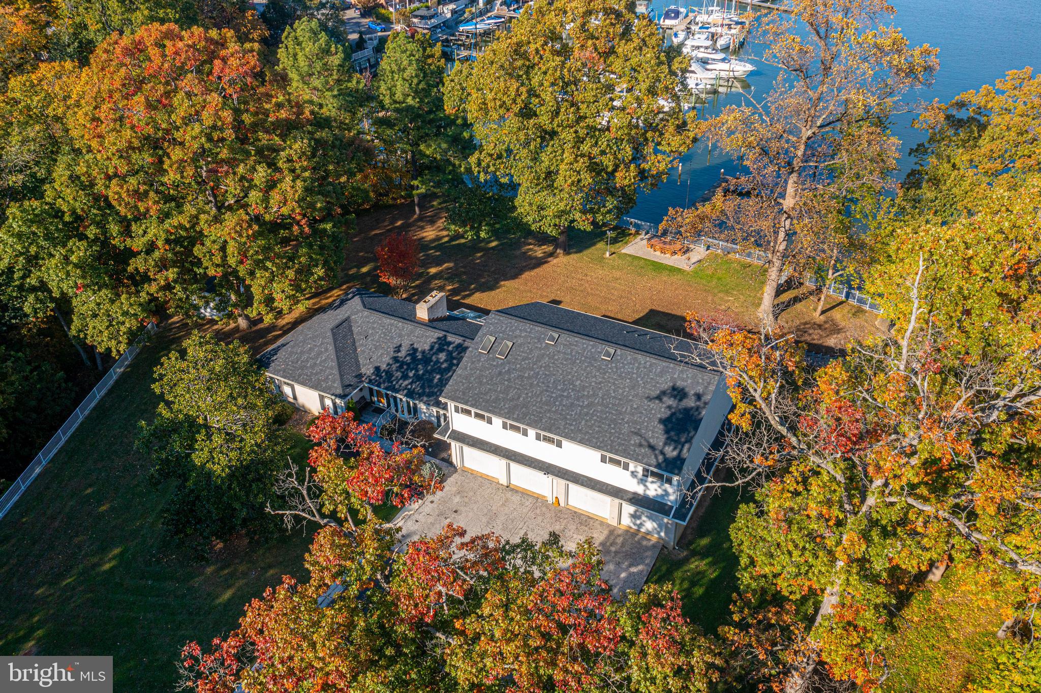 200 W Road Baltimore, MD 21221 - Photo 133 of 150