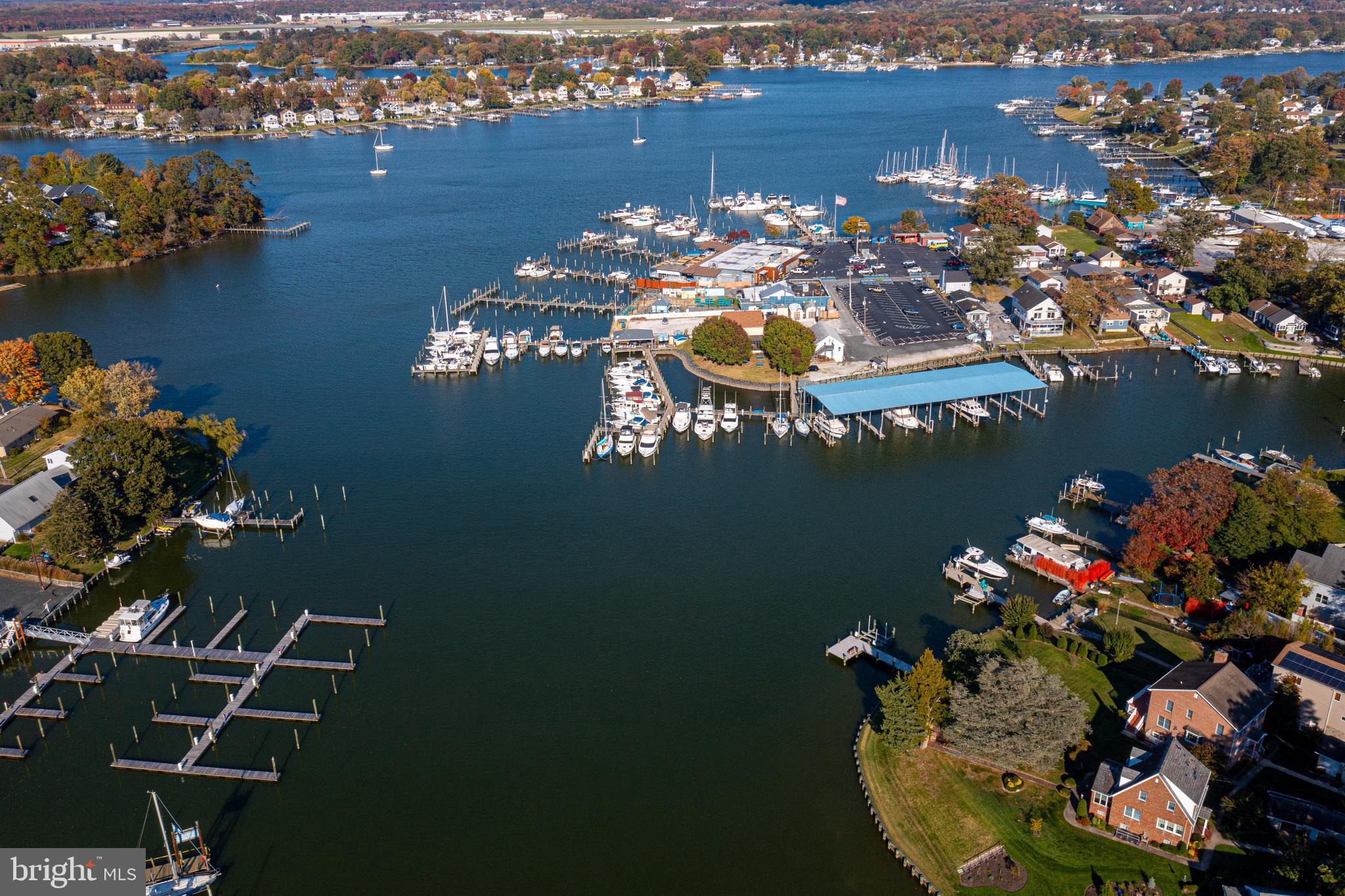 200 W Road Baltimore, MD 21221 - Photo 135 of 150