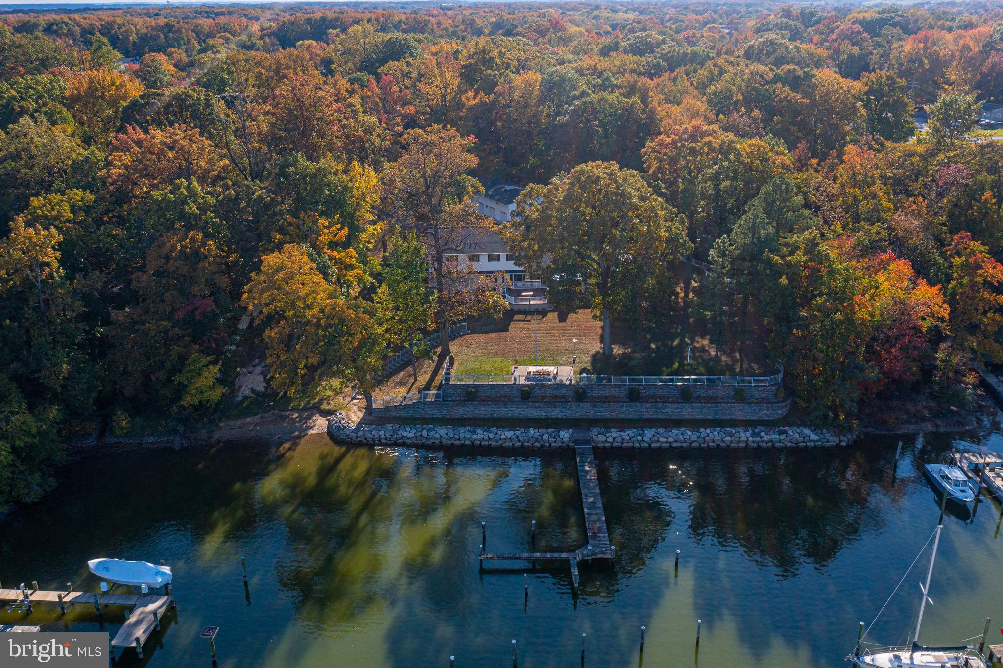 200 W Road Baltimore, MD 21221 - Photo 136 of 150