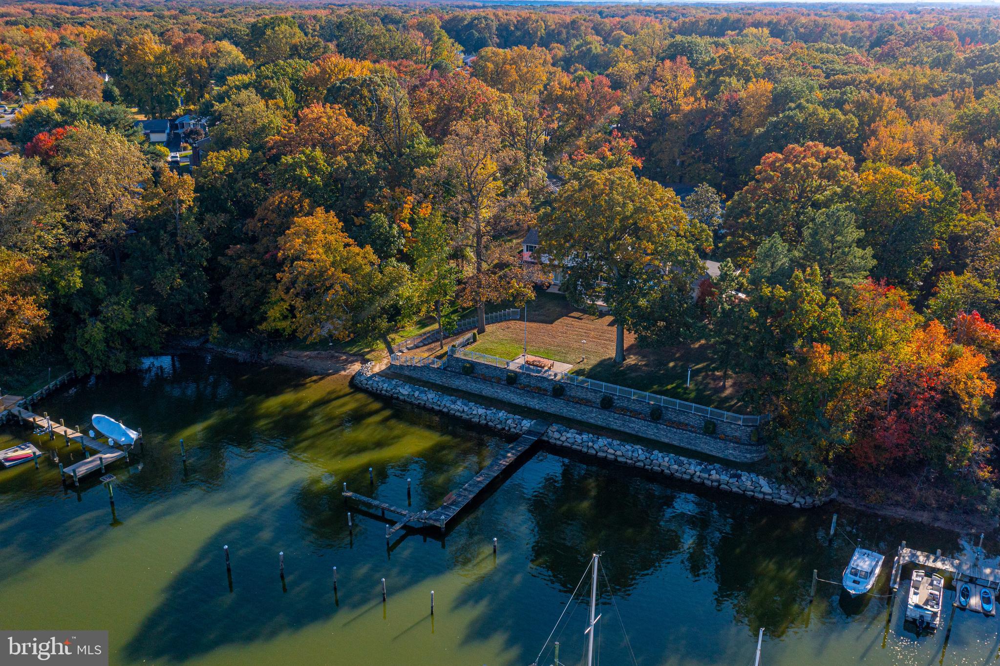 200 W Road Baltimore, MD 21221 - Photo 137 of 150