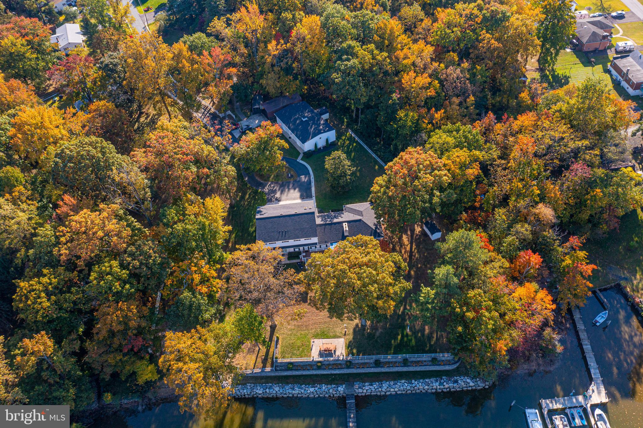 200 W Road Baltimore, MD 21221 - Photo 138 of 150